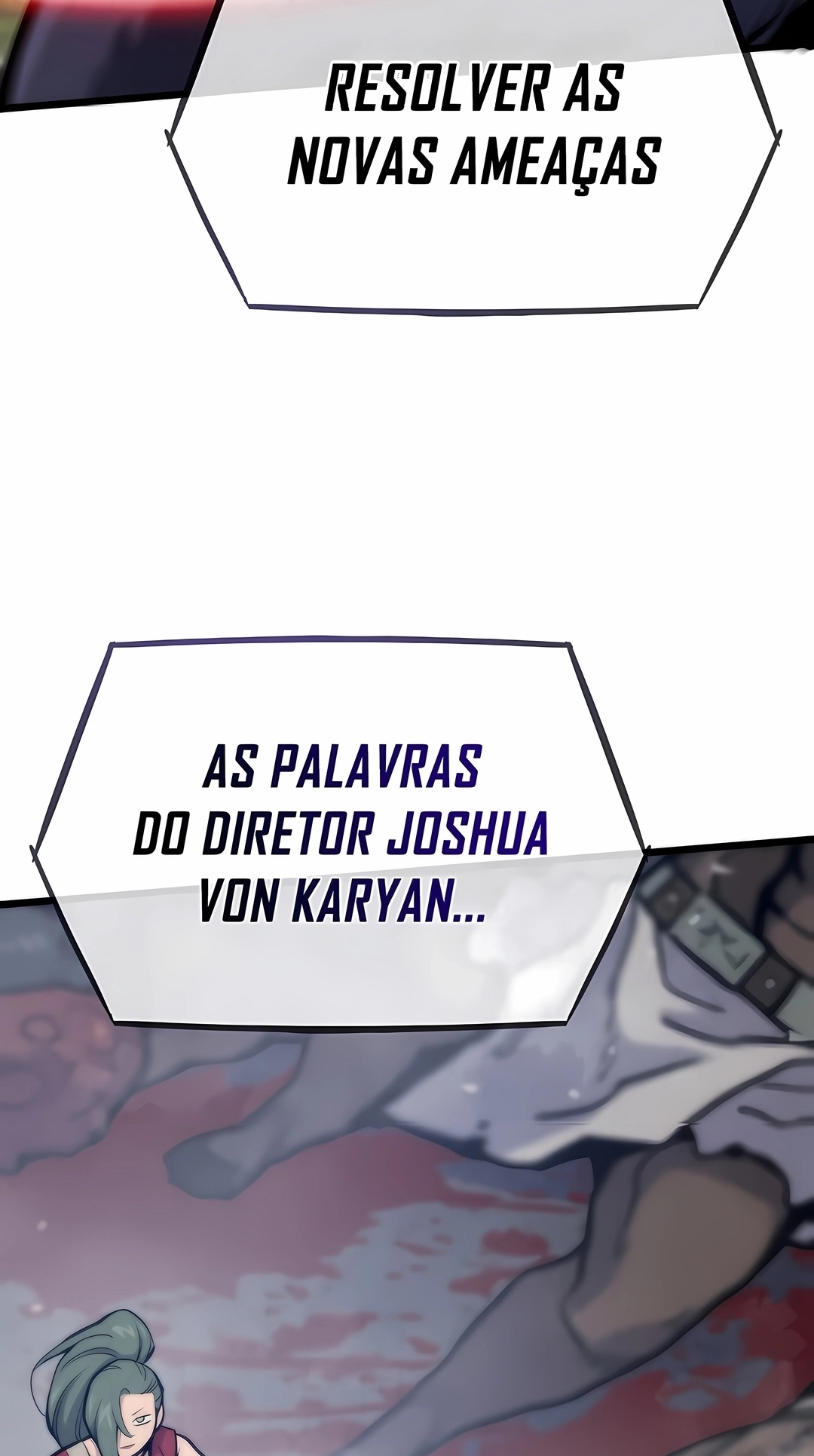 Read Retorno de Vidas Passadas PT Manga Online