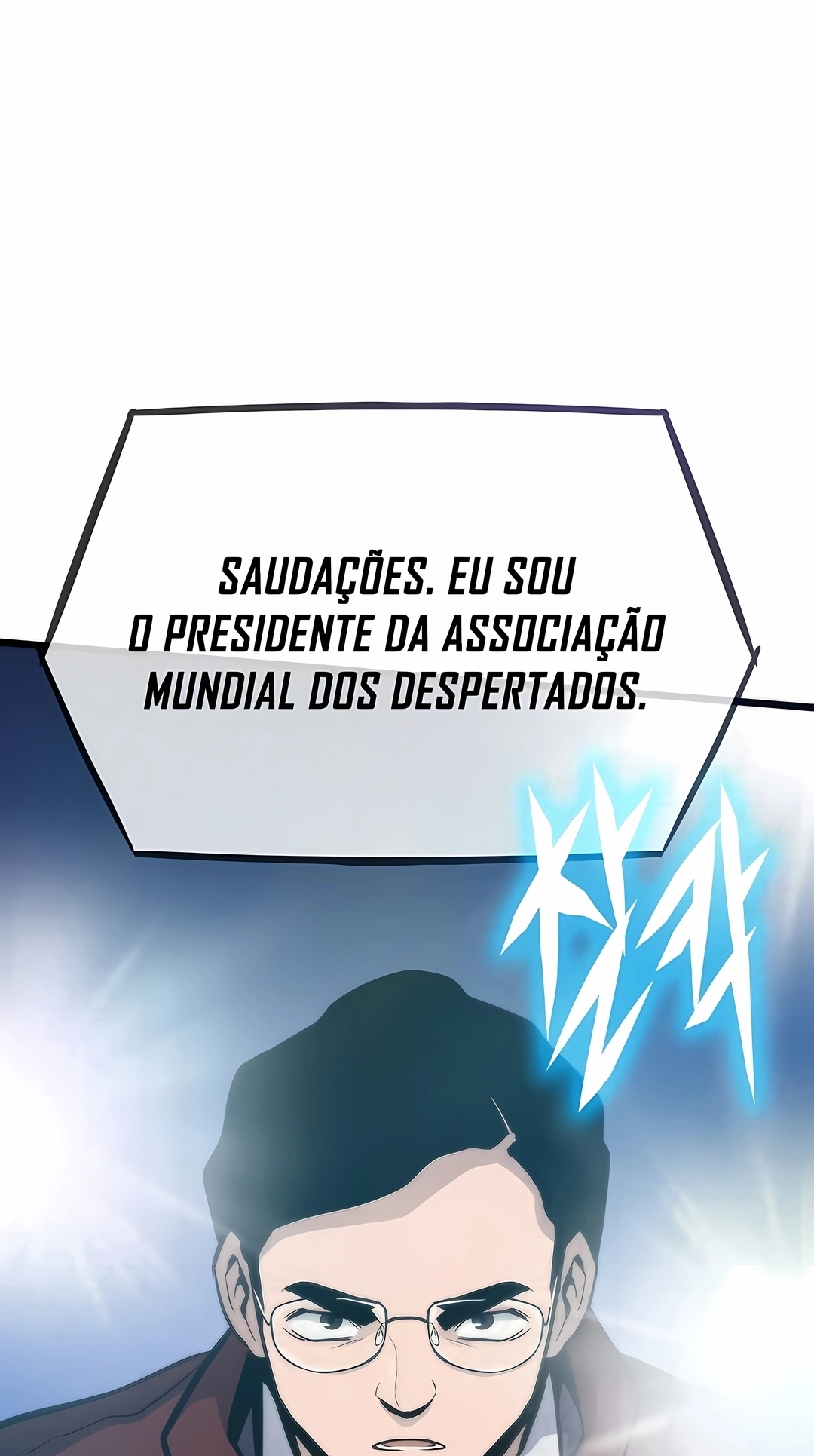 Read Retorno de Vidas Passadas PT Manga Online