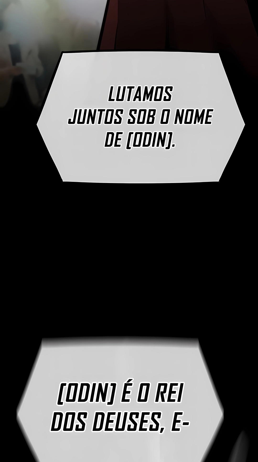 Read Retorno de Vidas Passadas PT Manga Online