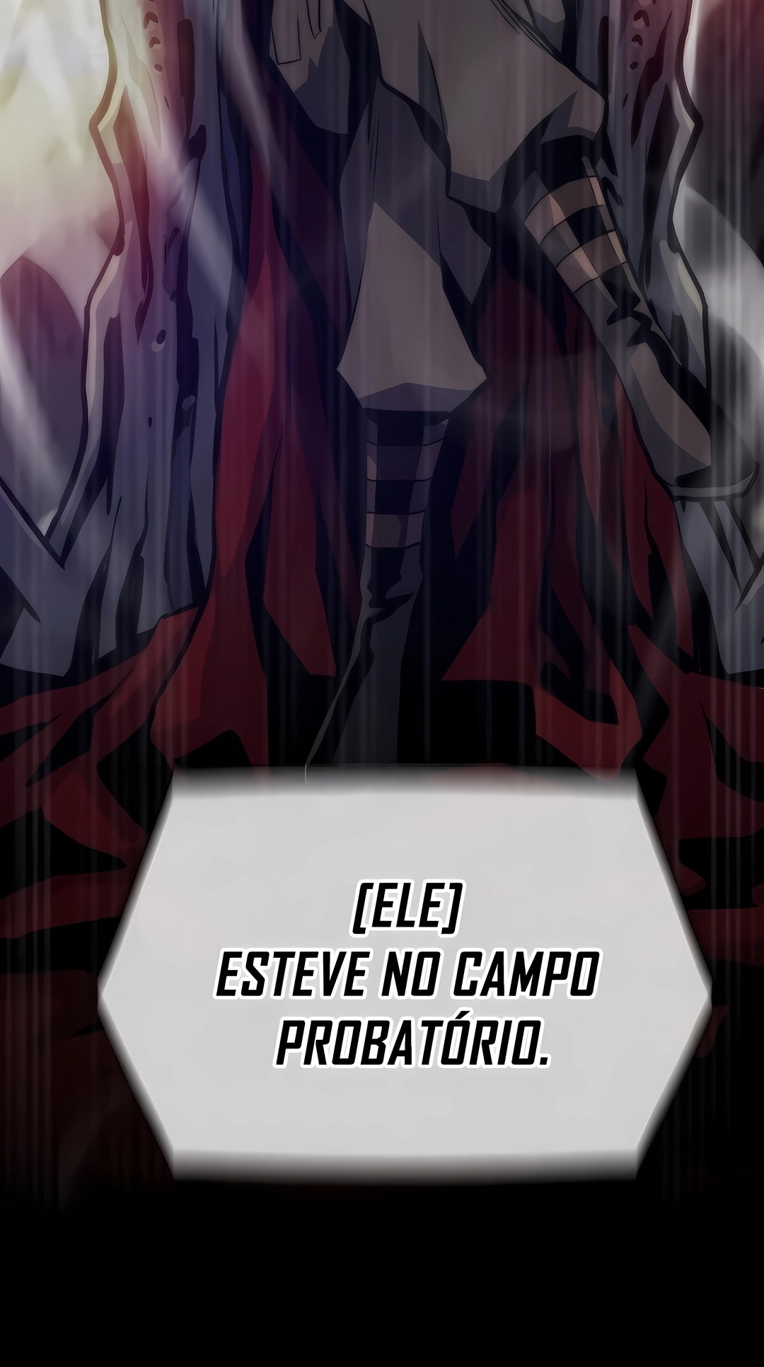 Read Retorno de Vidas Passadas PT Manga Online