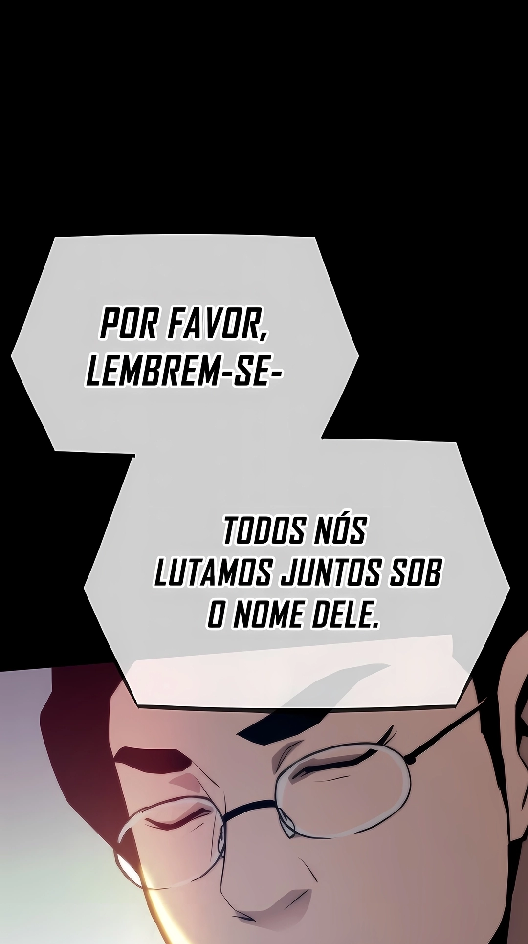 Read Retorno de Vidas Passadas PT Manga Online