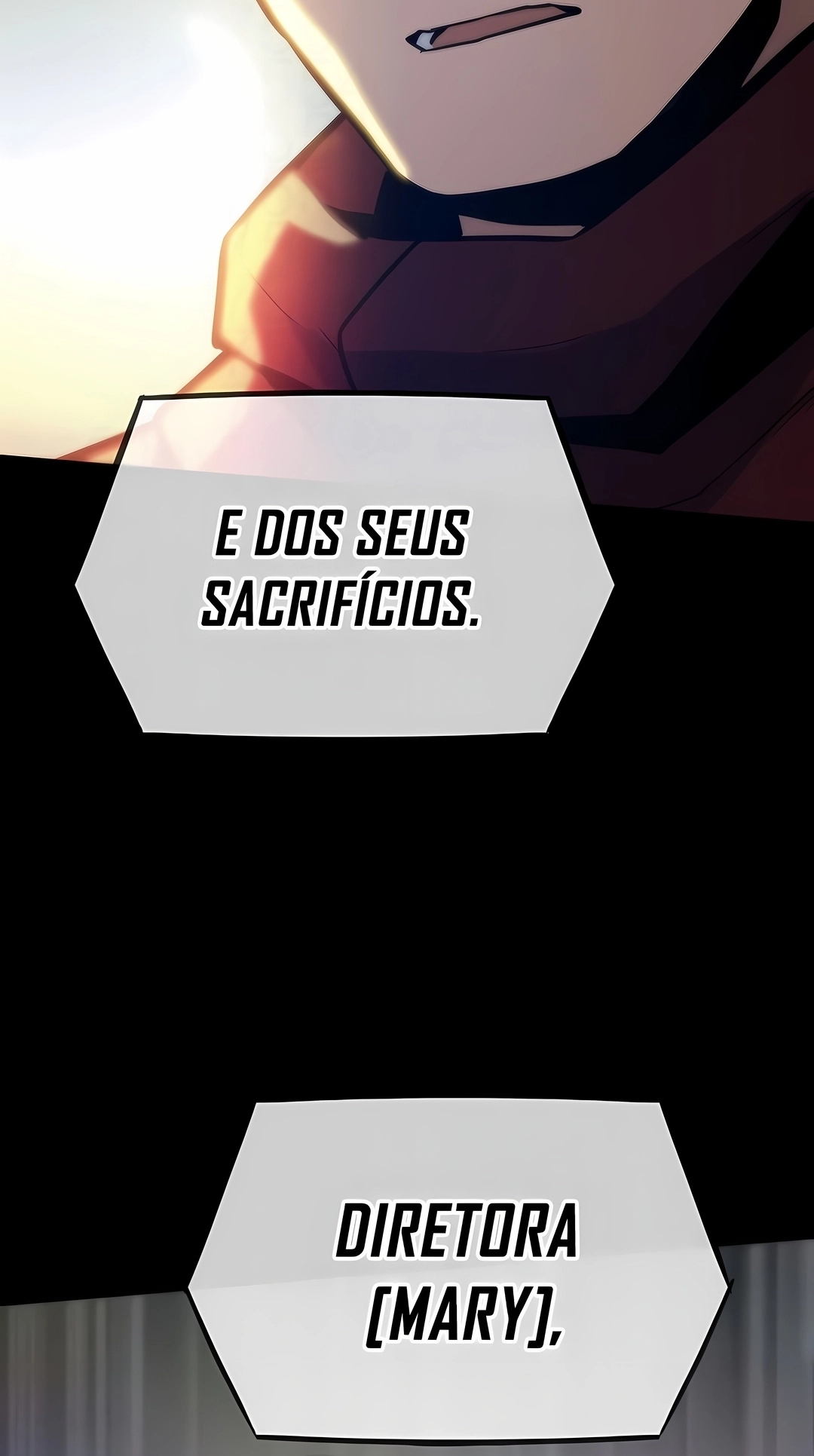 Read Retorno de Vidas Passadas PT Manga Online