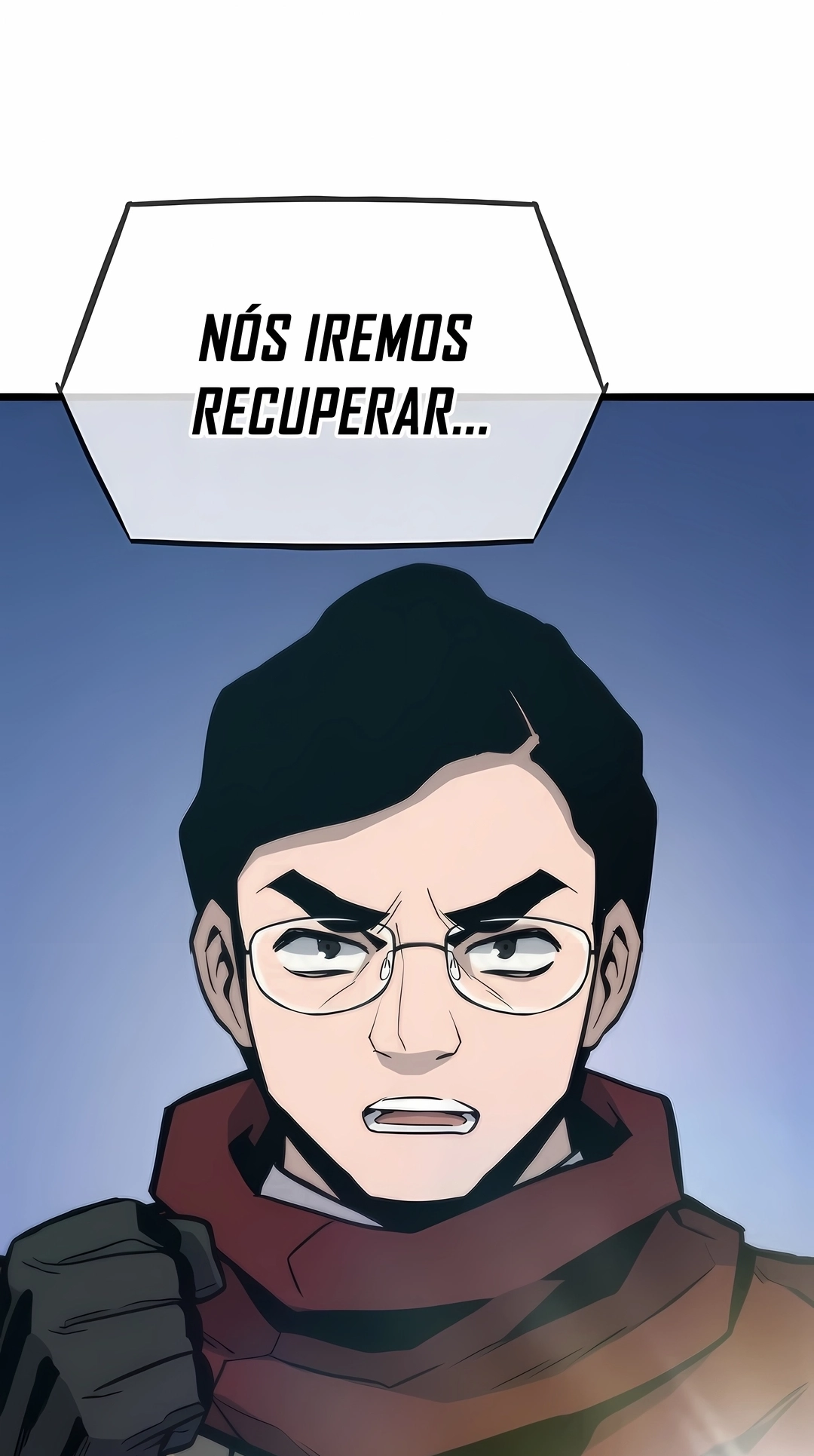 Read Retorno de Vidas Passadas PT Manga Online