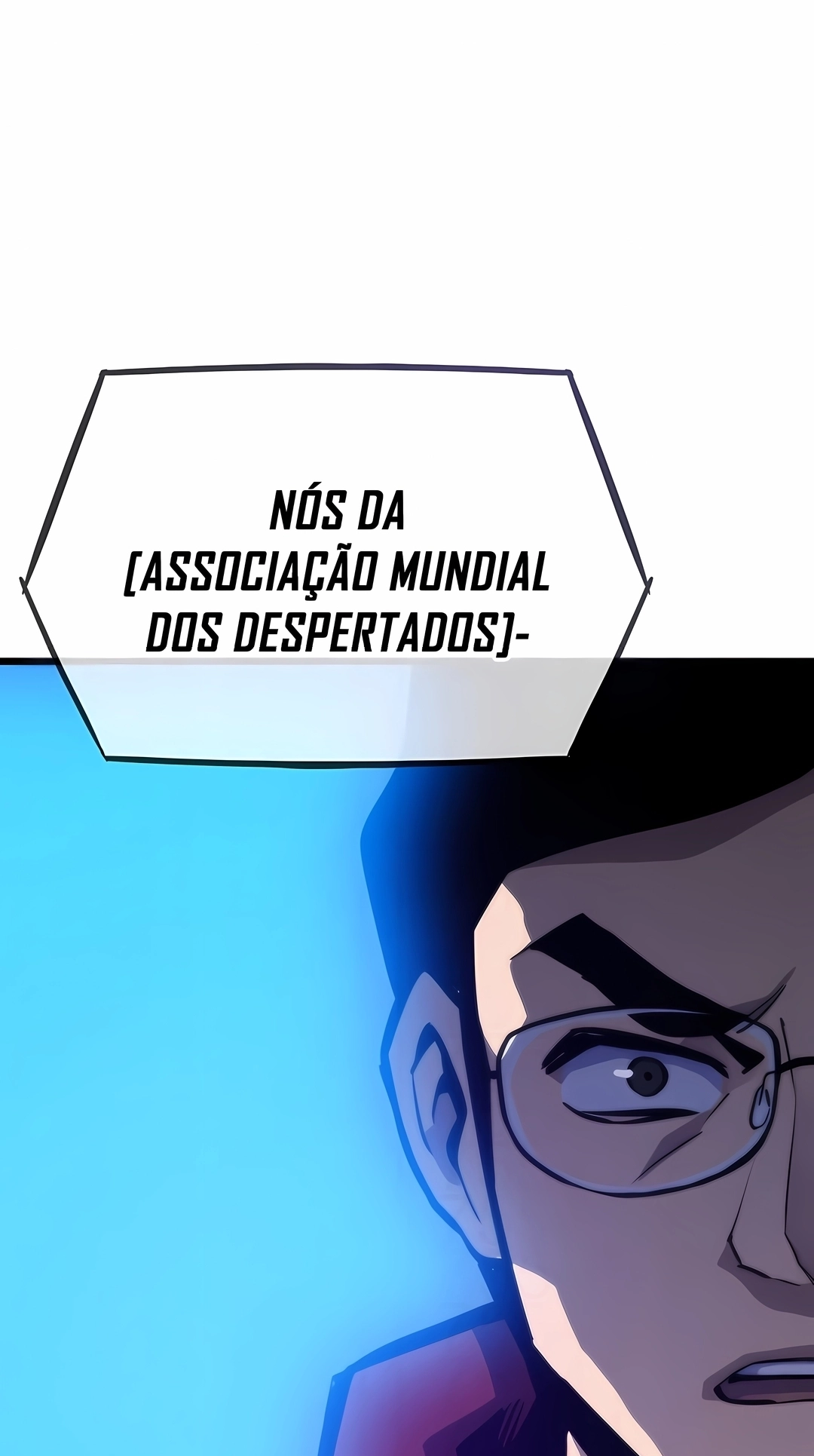 Read Retorno de Vidas Passadas PT Manga Online
