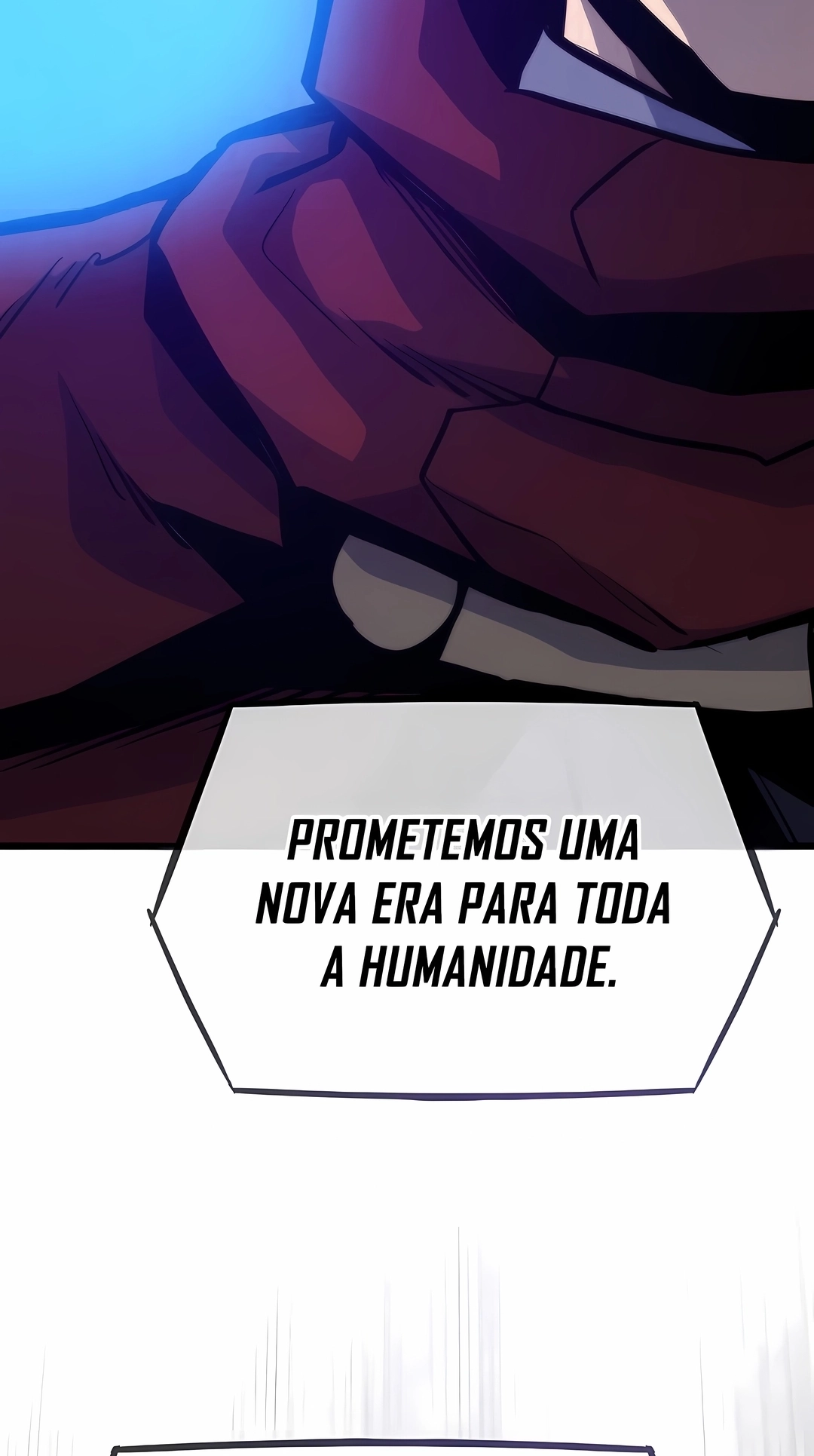 Read Retorno de Vidas Passadas PT Manga Online