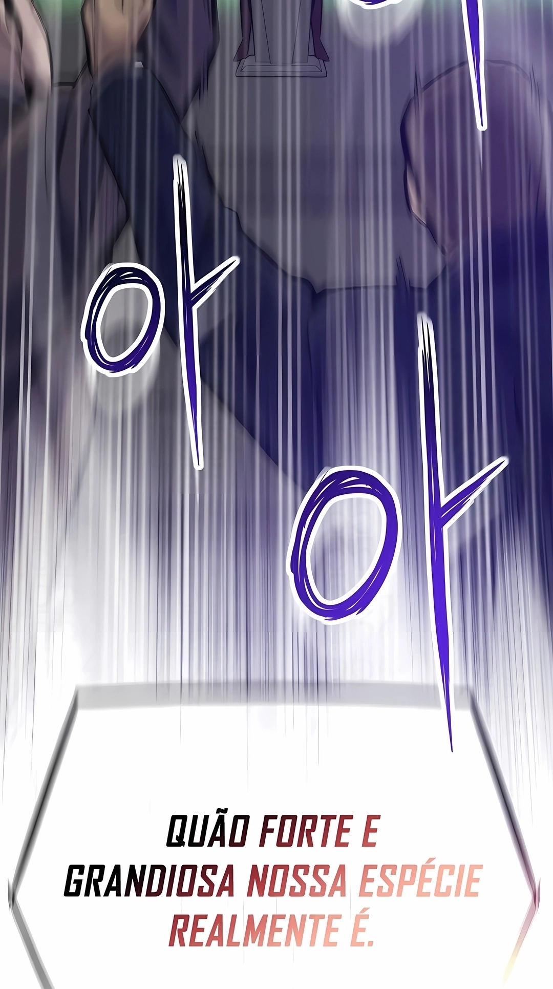 Read Retorno de Vidas Passadas PT Manga Online