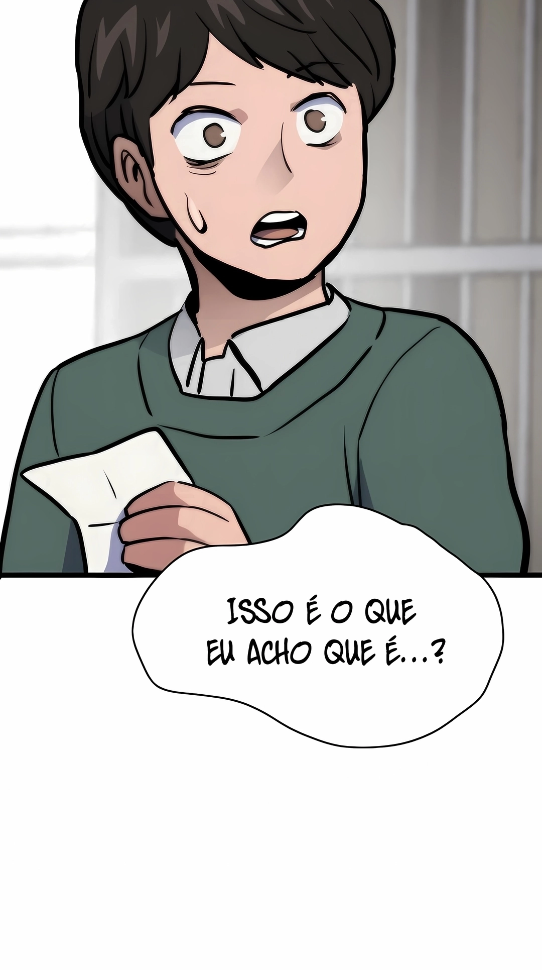 Read Retorno de Vidas Passadas PT Manga Online