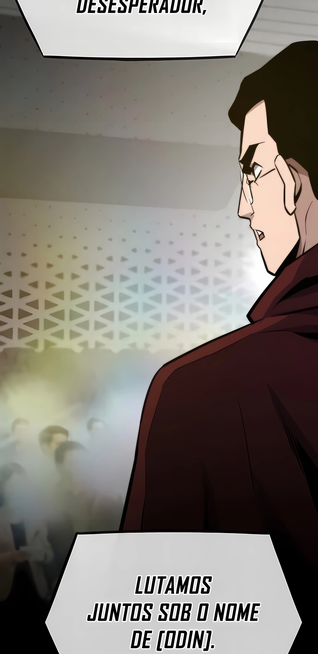 Read Retorno de Vidas Passadas PT Manga Online
