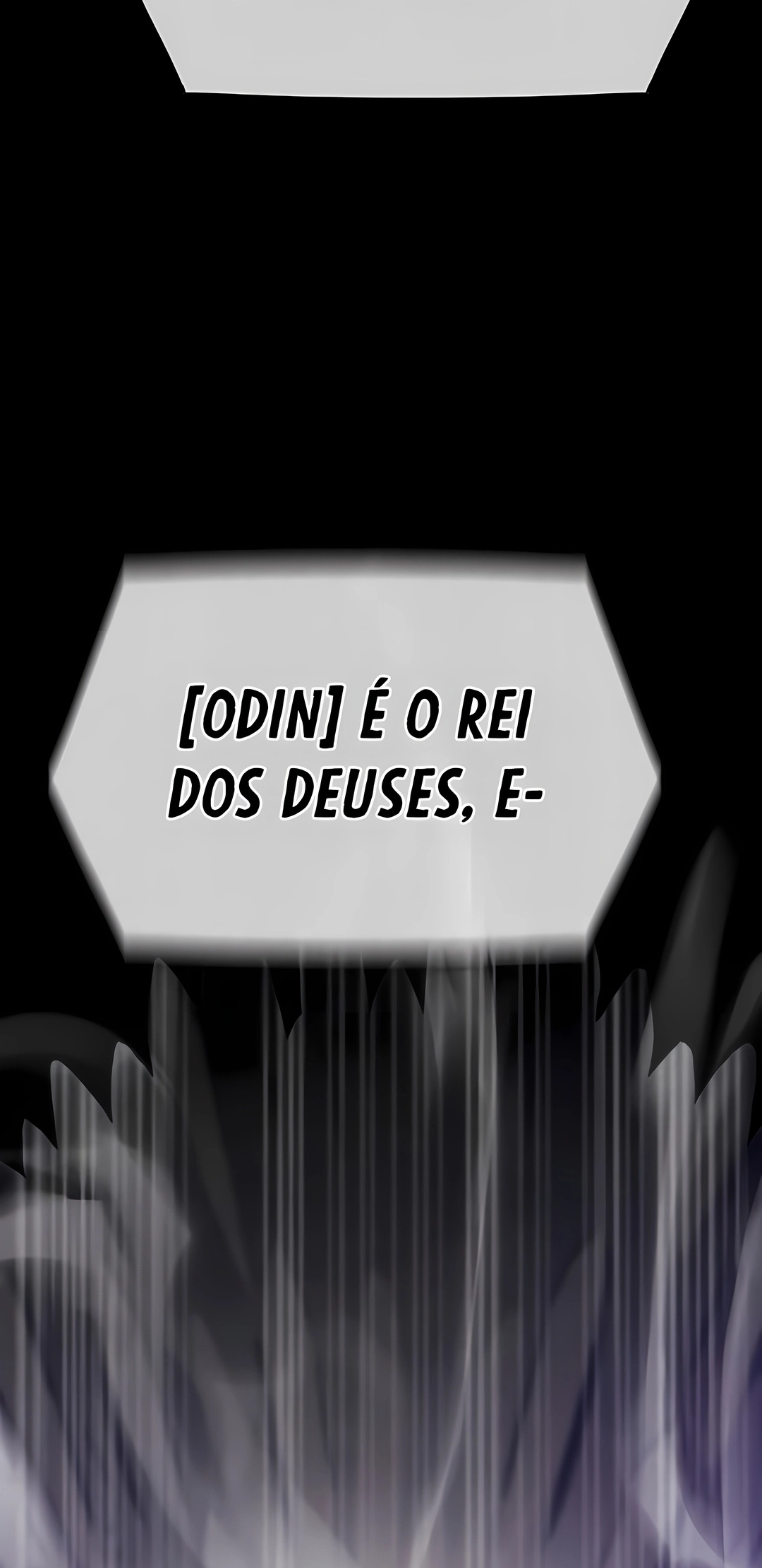 Read Retorno de Vidas Passadas PT Manga Online