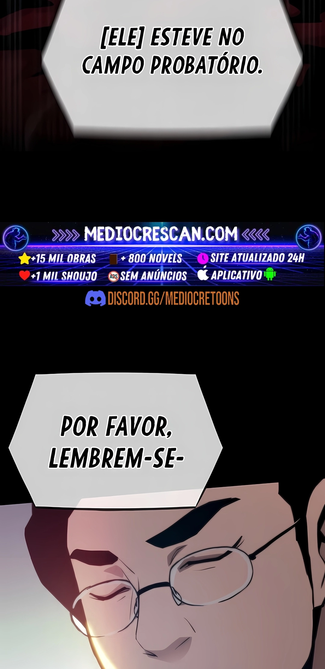 Read Retorno de Vidas Passadas PT Manga Online
