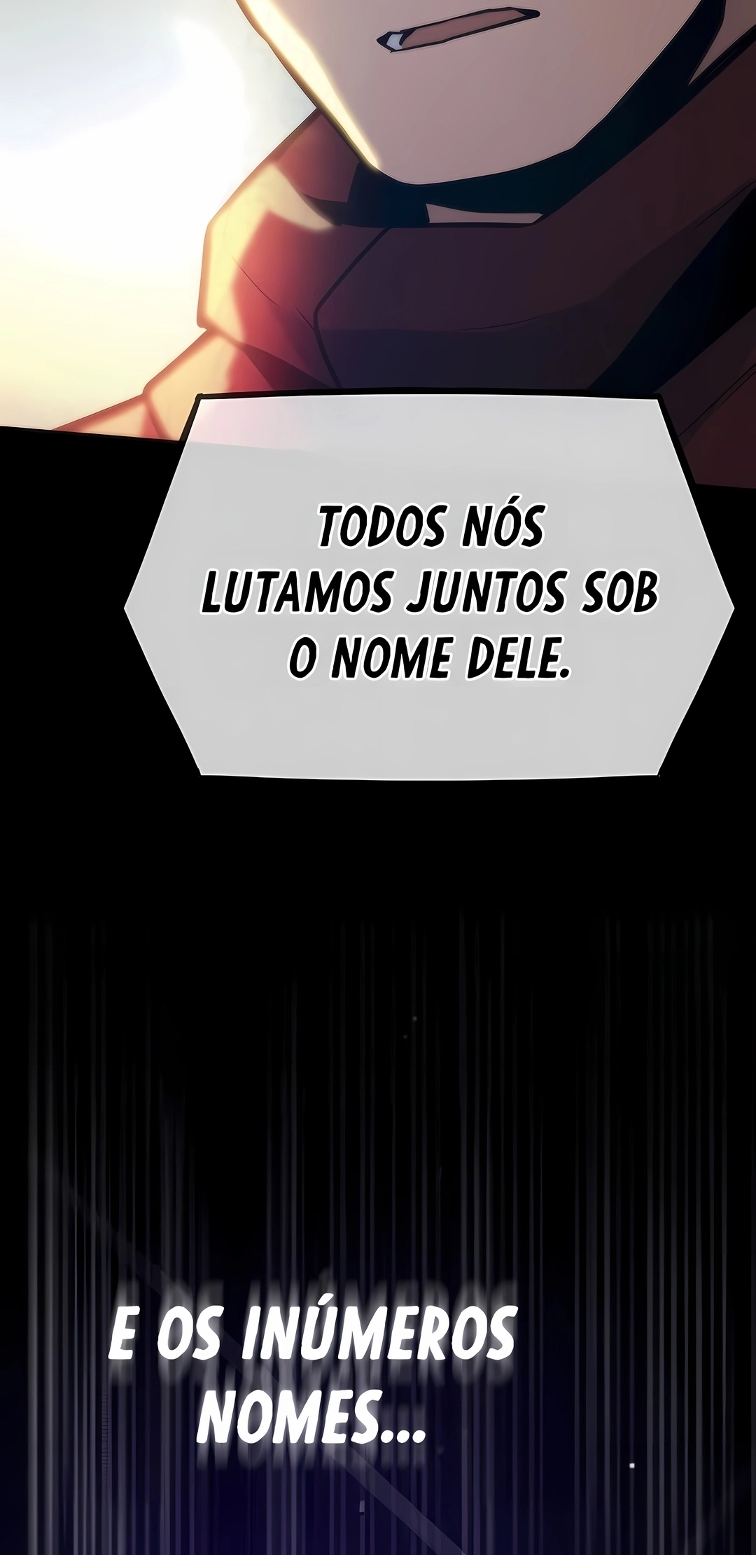 Read Retorno de Vidas Passadas PT Manga Online