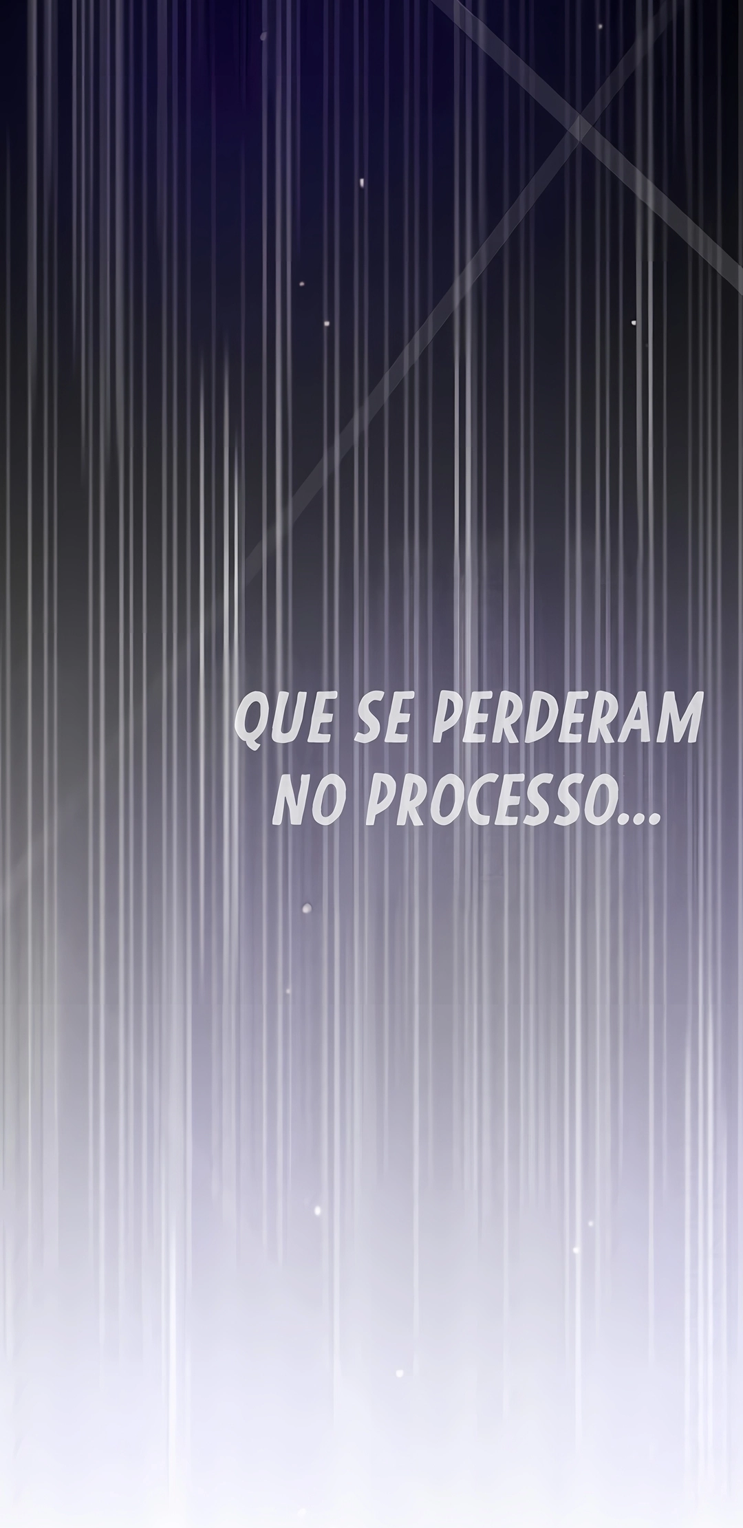 Read Retorno de Vidas Passadas PT Manga Online