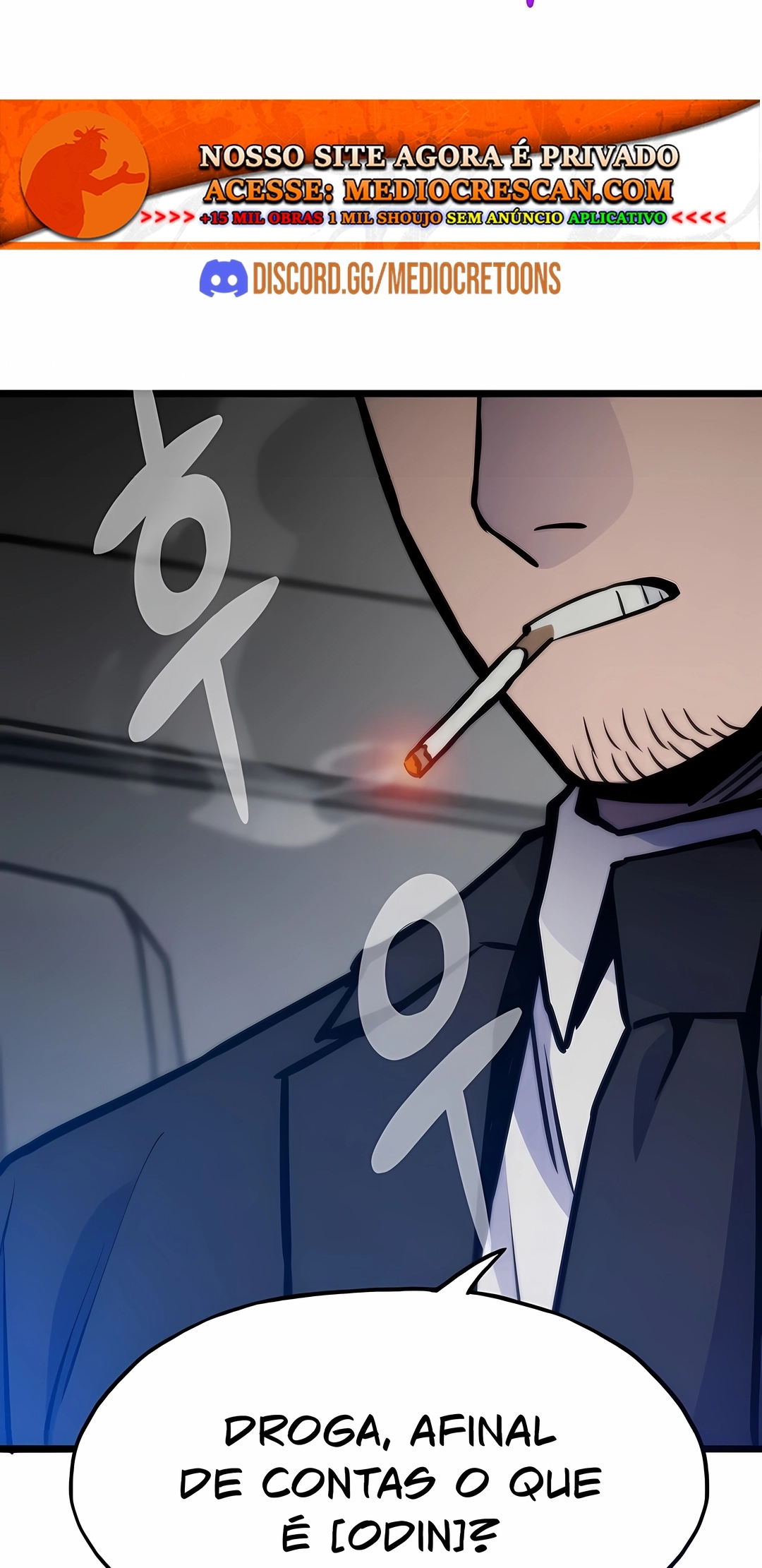 Read Retorno de Vidas Passadas PT Manga Online