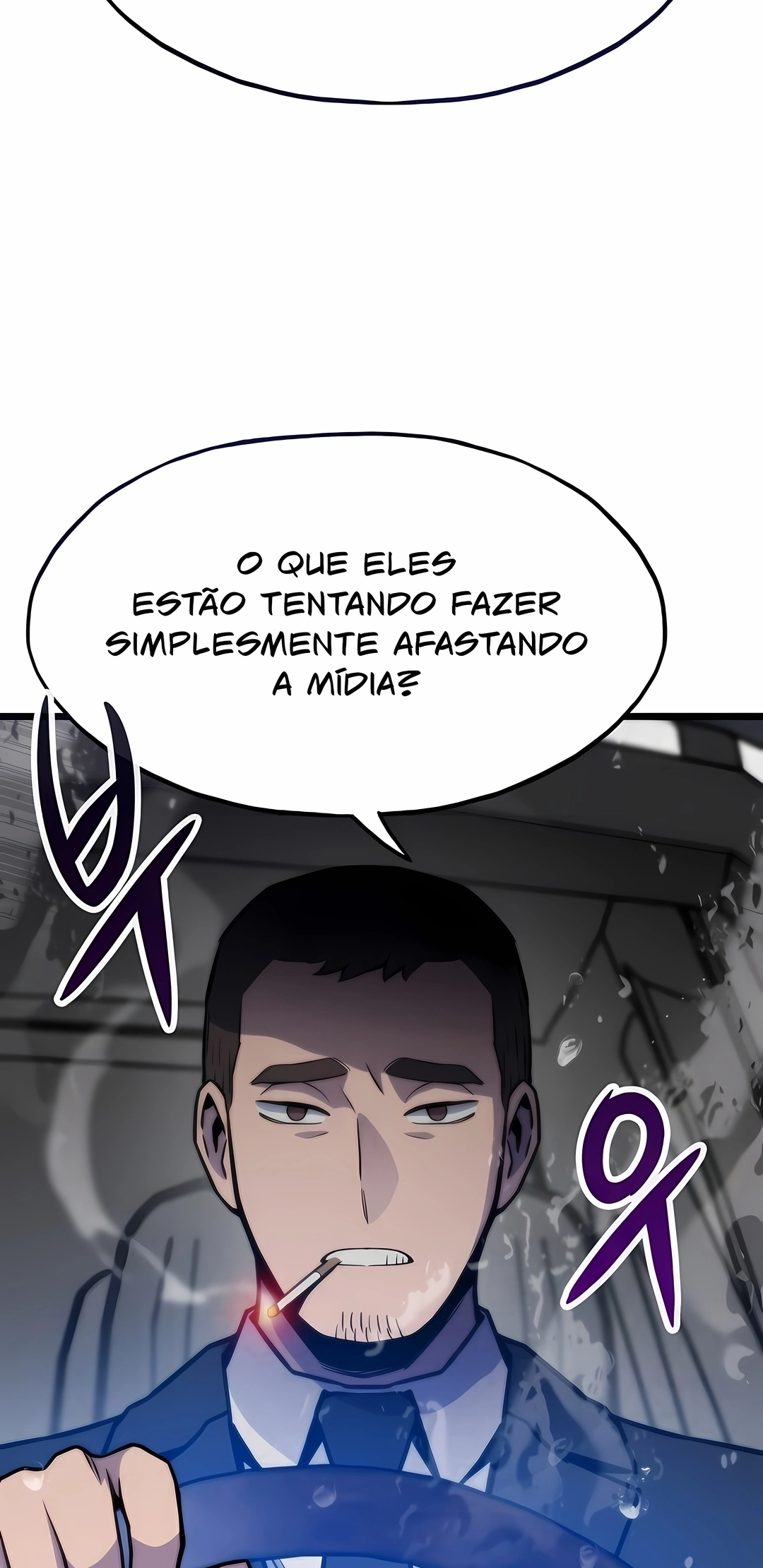 Read Retorno de Vidas Passadas PT Manga Online