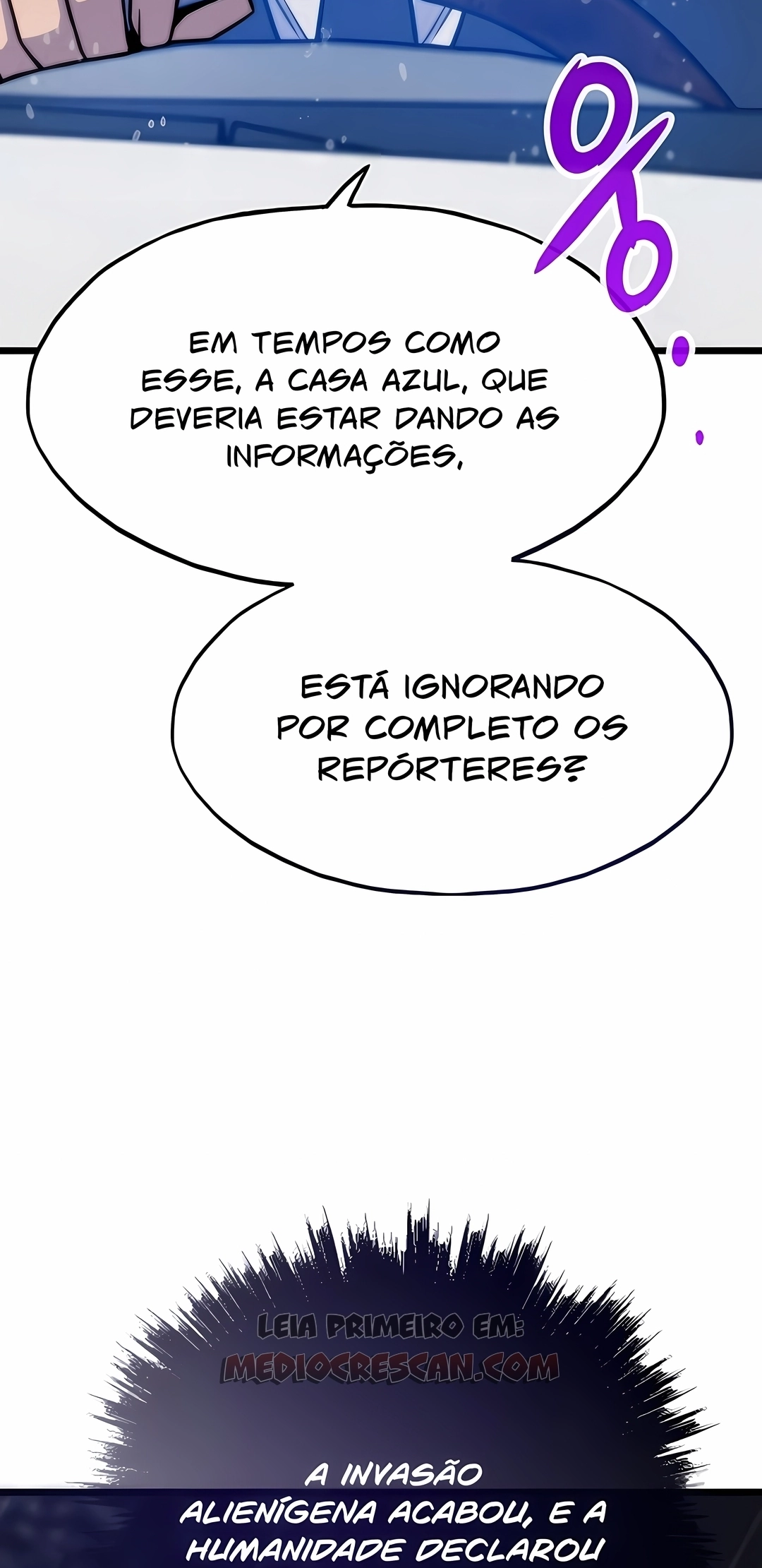 Read Retorno de Vidas Passadas PT Manga Online