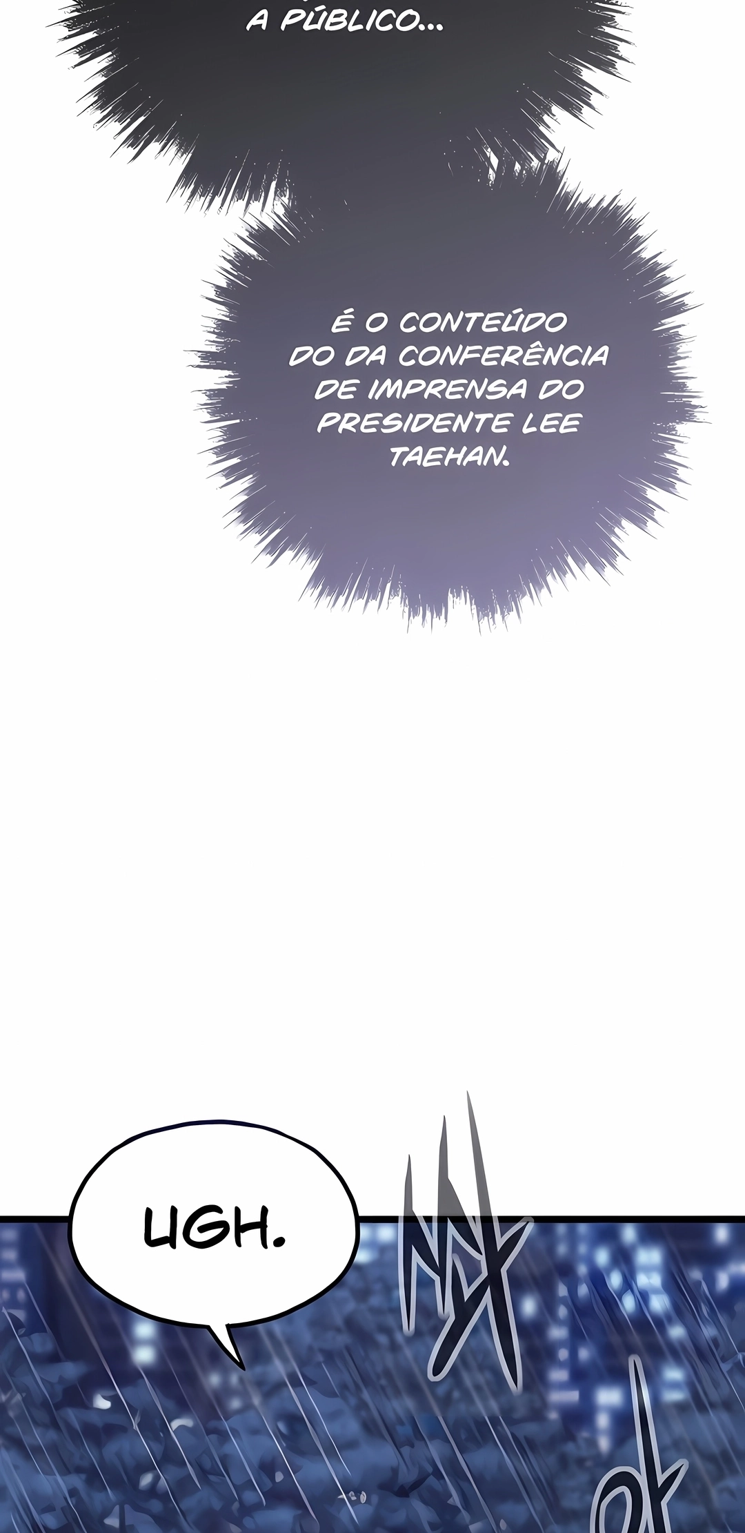 Read Retorno de Vidas Passadas PT Manga Online