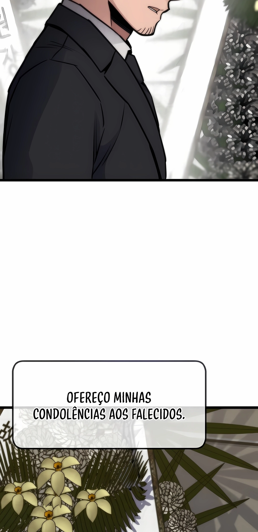 Read Retorno de Vidas Passadas PT Manga Online