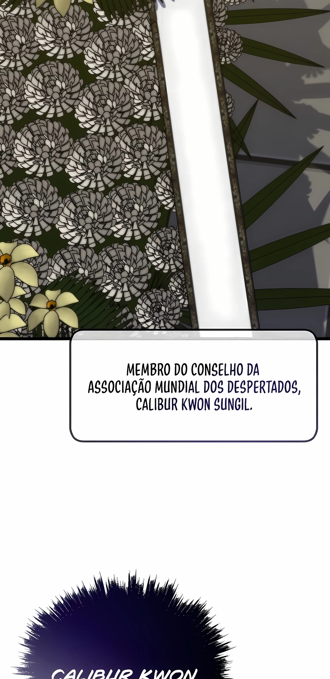 Read Retorno de Vidas Passadas PT Manga Online