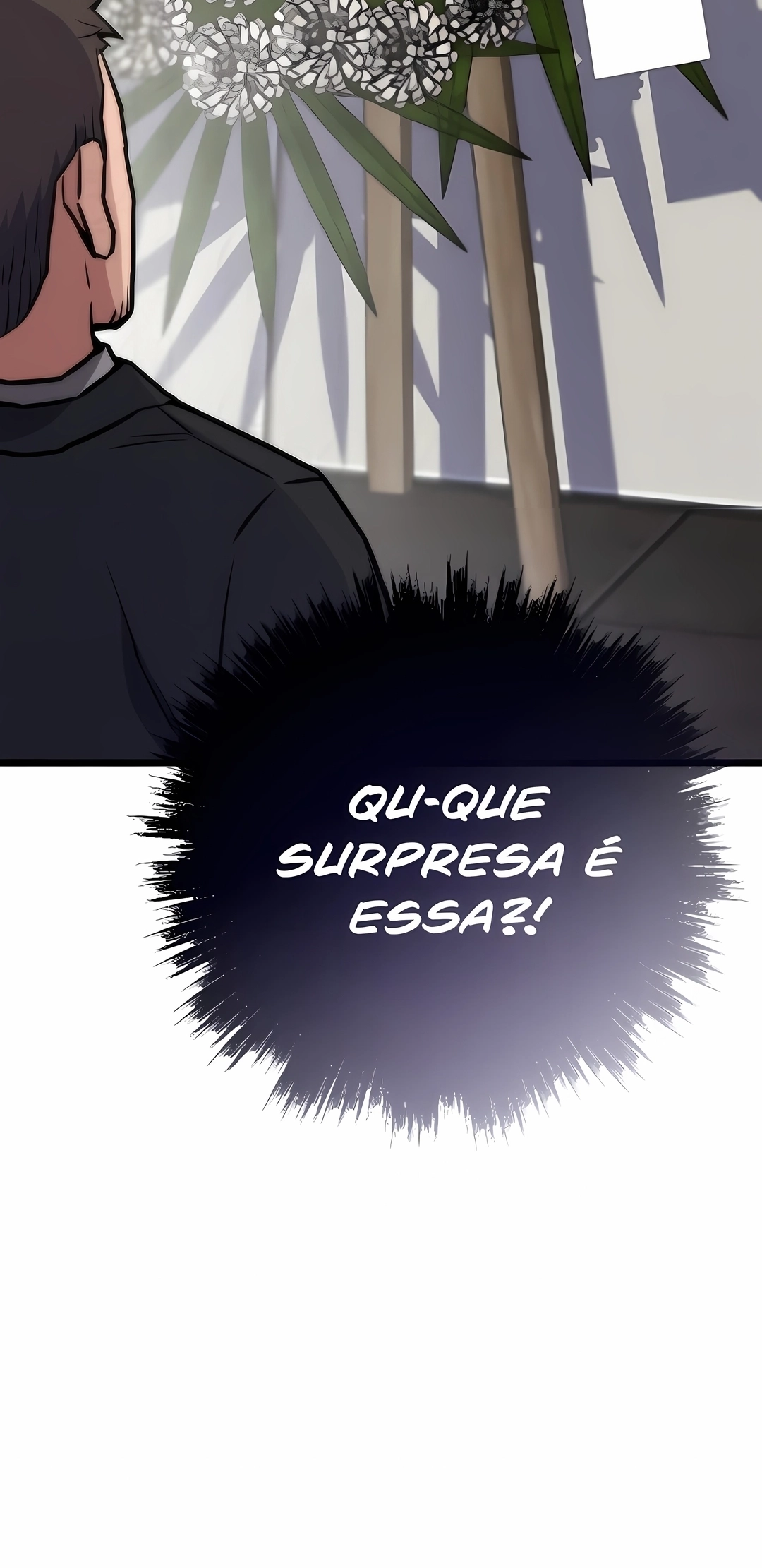 Read Retorno de Vidas Passadas PT Manga Online