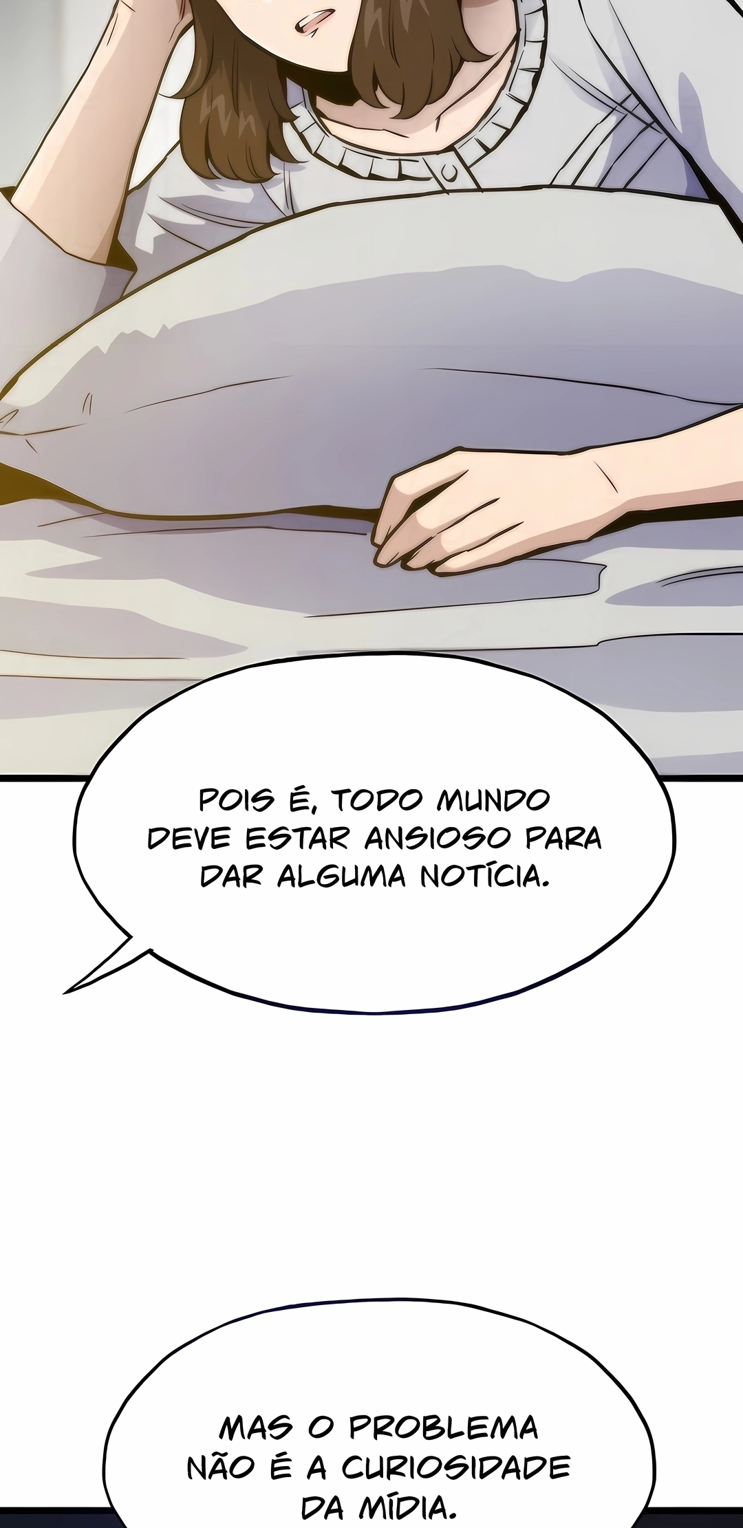Read Retorno de Vidas Passadas PT Manga Online