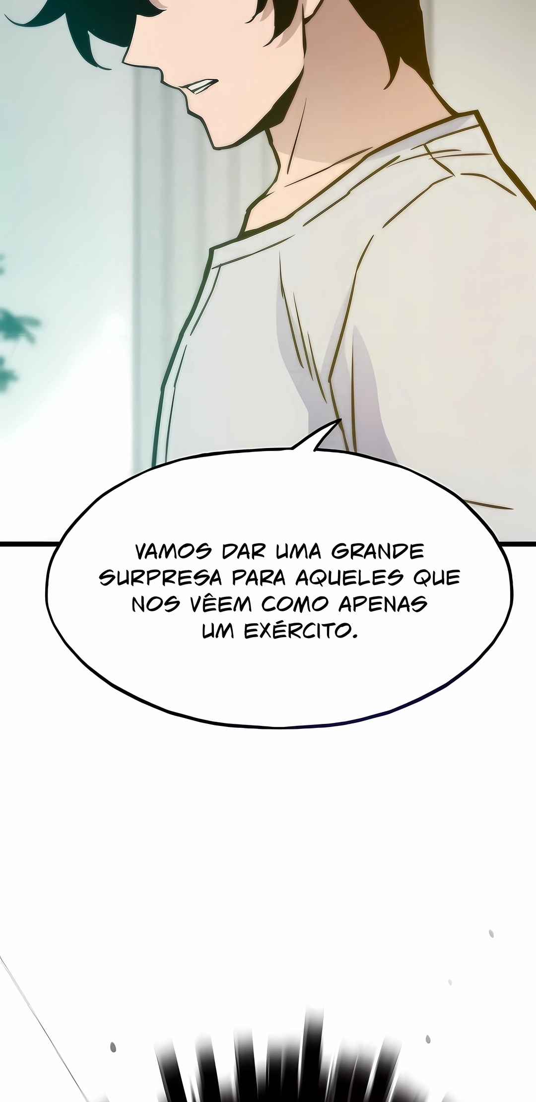 Read Retorno de Vidas Passadas PT Manga Online