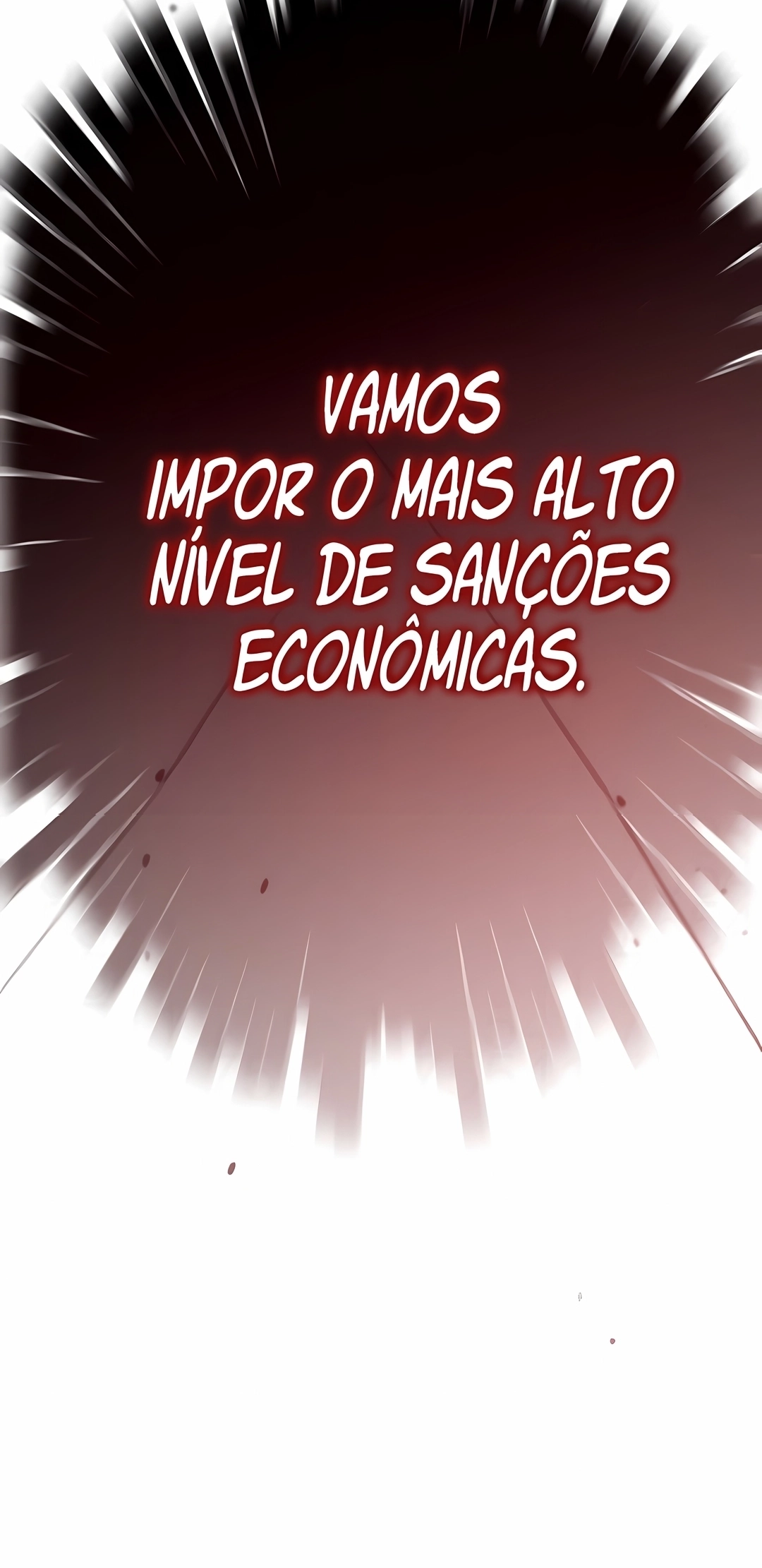 Read Retorno de Vidas Passadas PT Manga Online