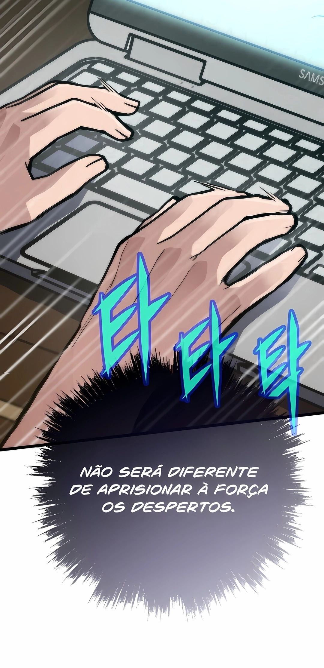 Read Retorno de Vidas Passadas PT Manga Online