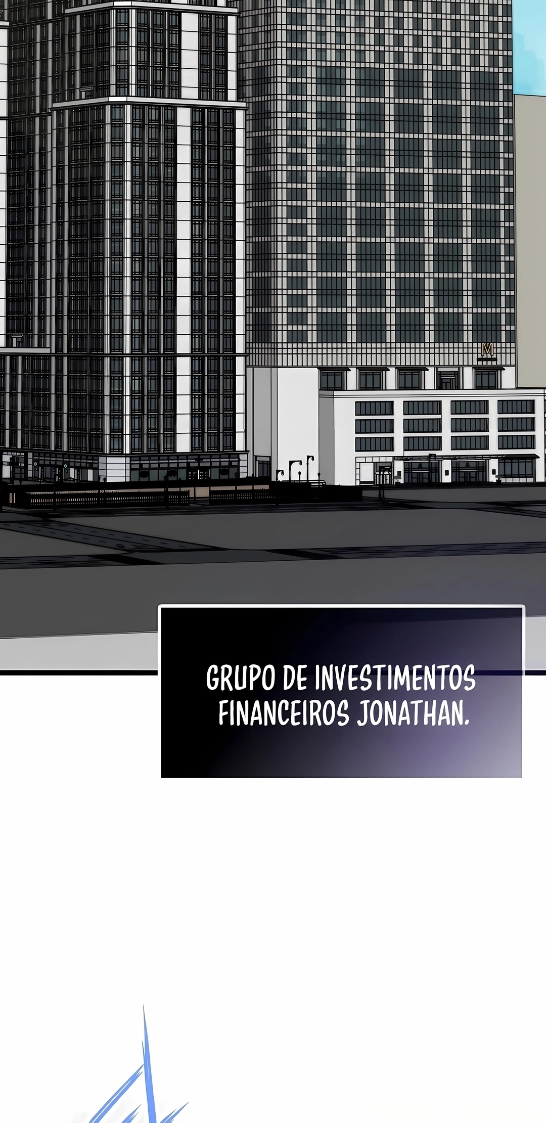 Read Retorno de Vidas Passadas PT Manga Online