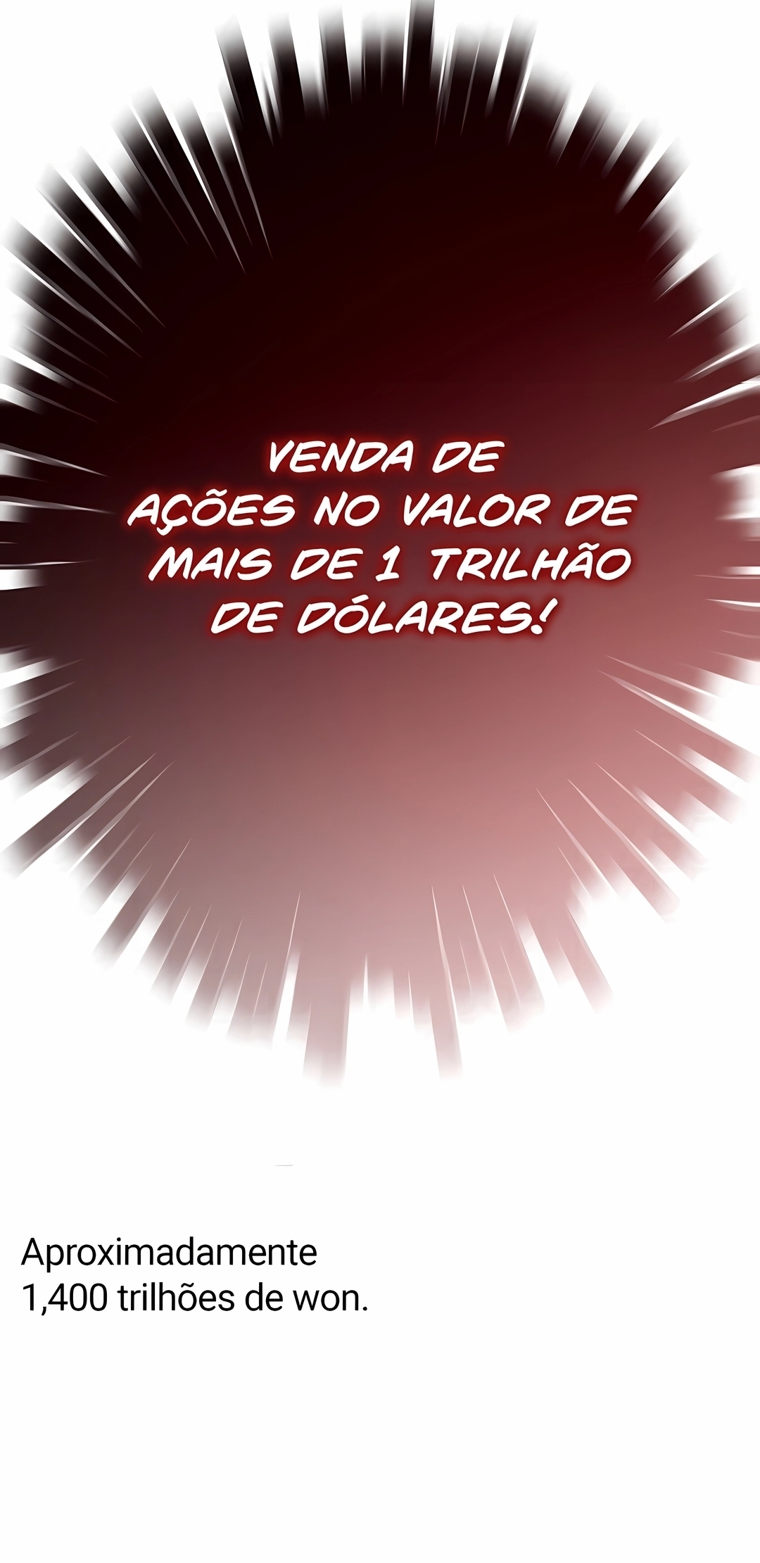 Read Retorno de Vidas Passadas PT Manga Online