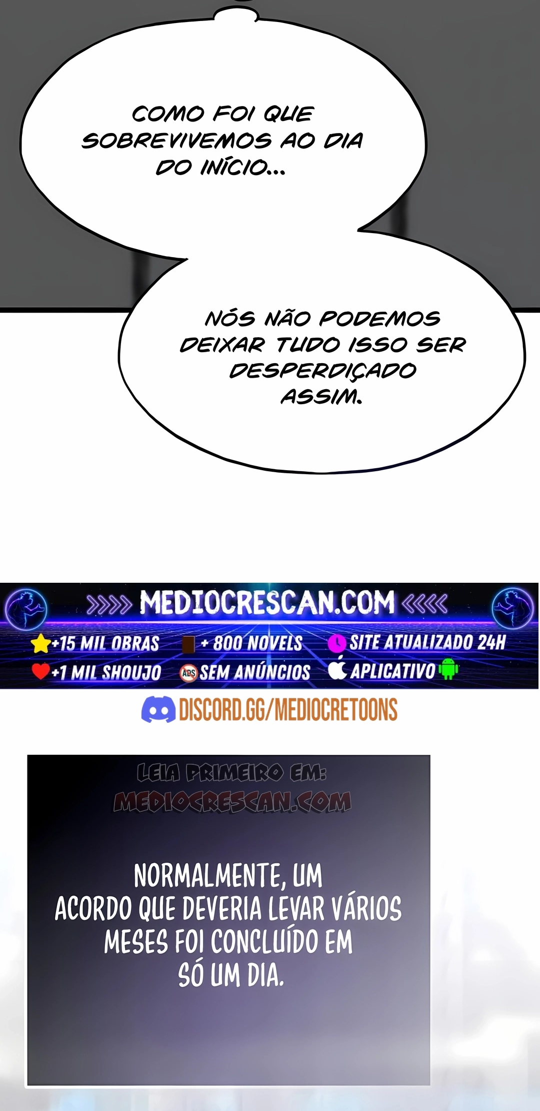 Read Retorno de Vidas Passadas PT Manga Online