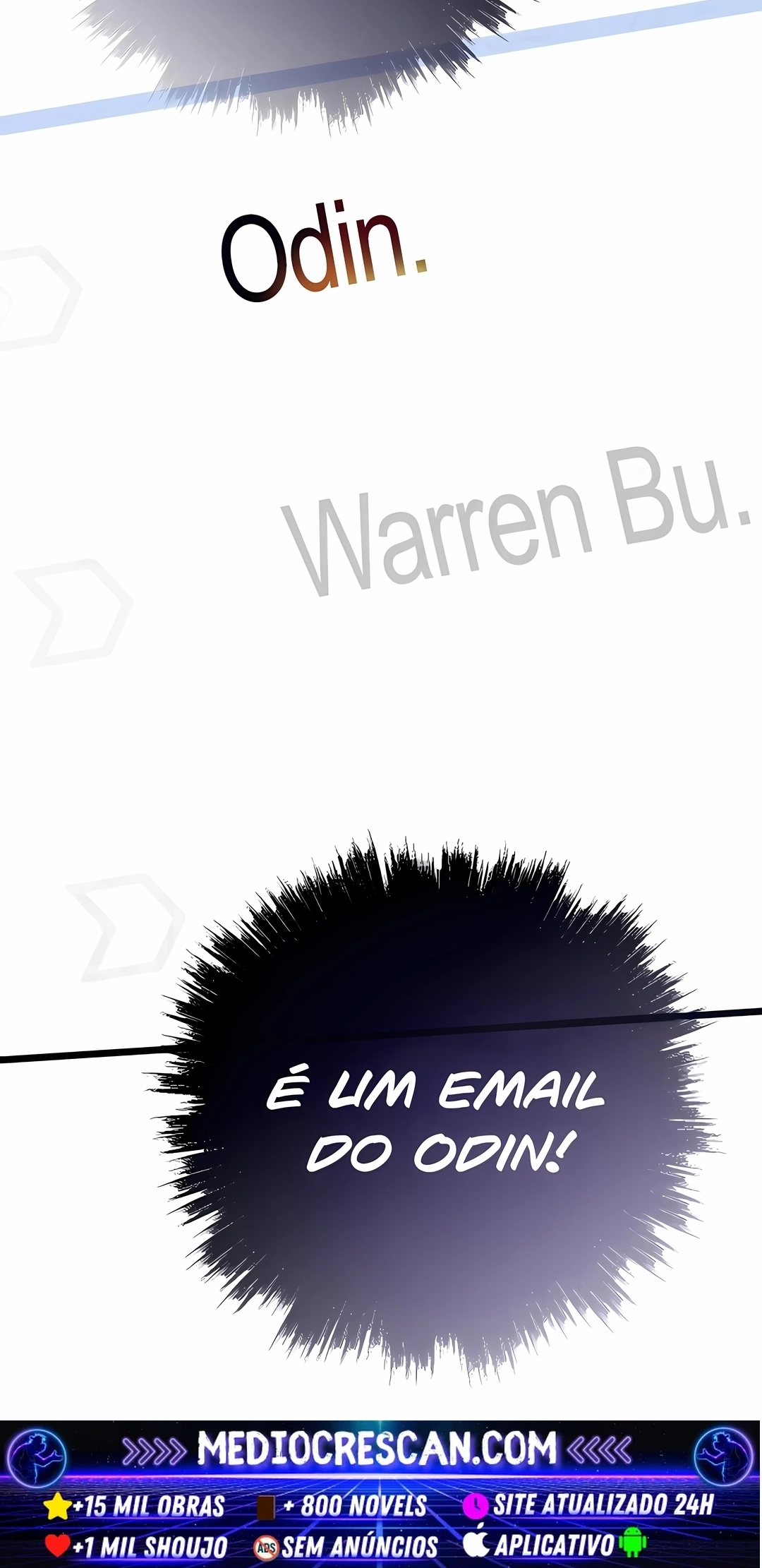 Read Retorno de Vidas Passadas PT Manga Online