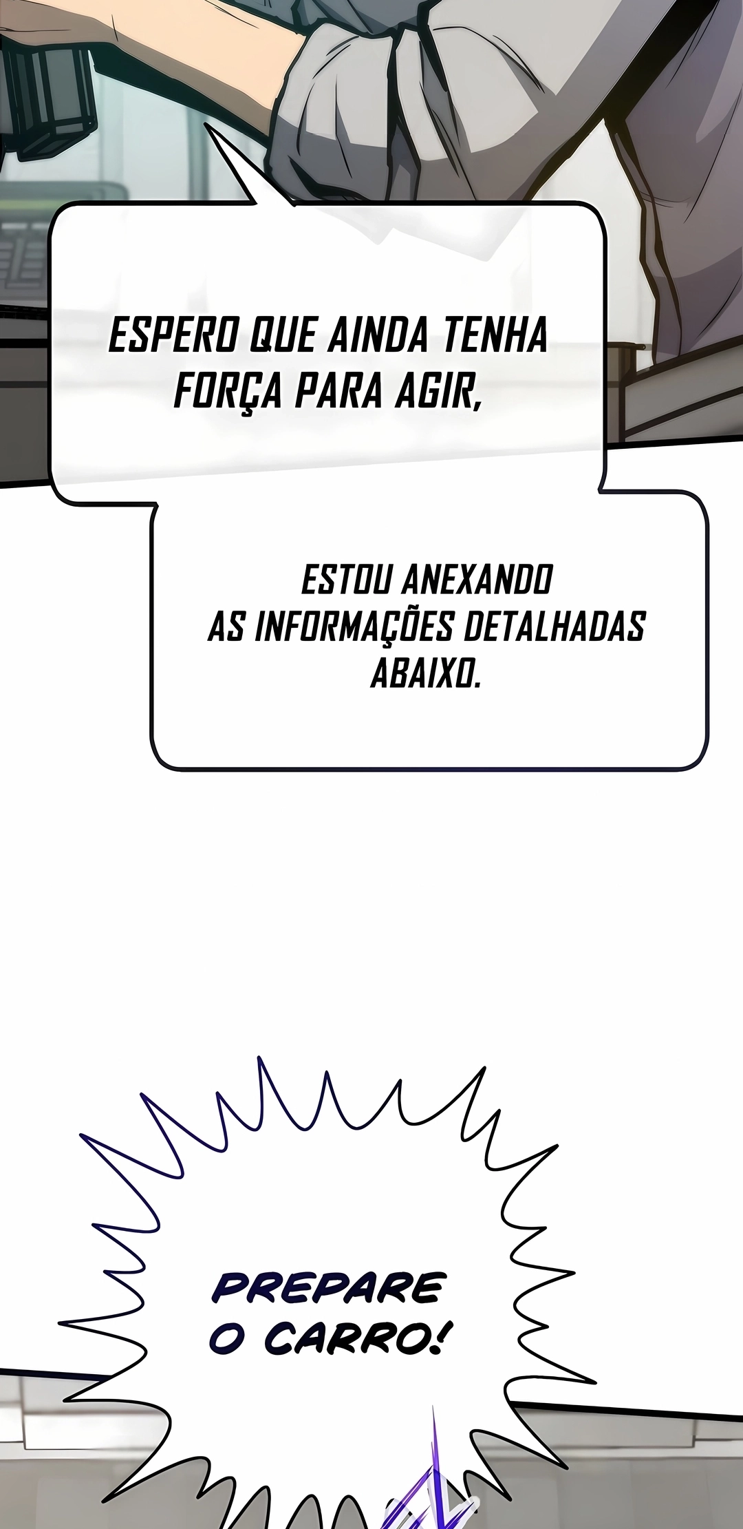 Read Retorno de Vidas Passadas PT Manga Online