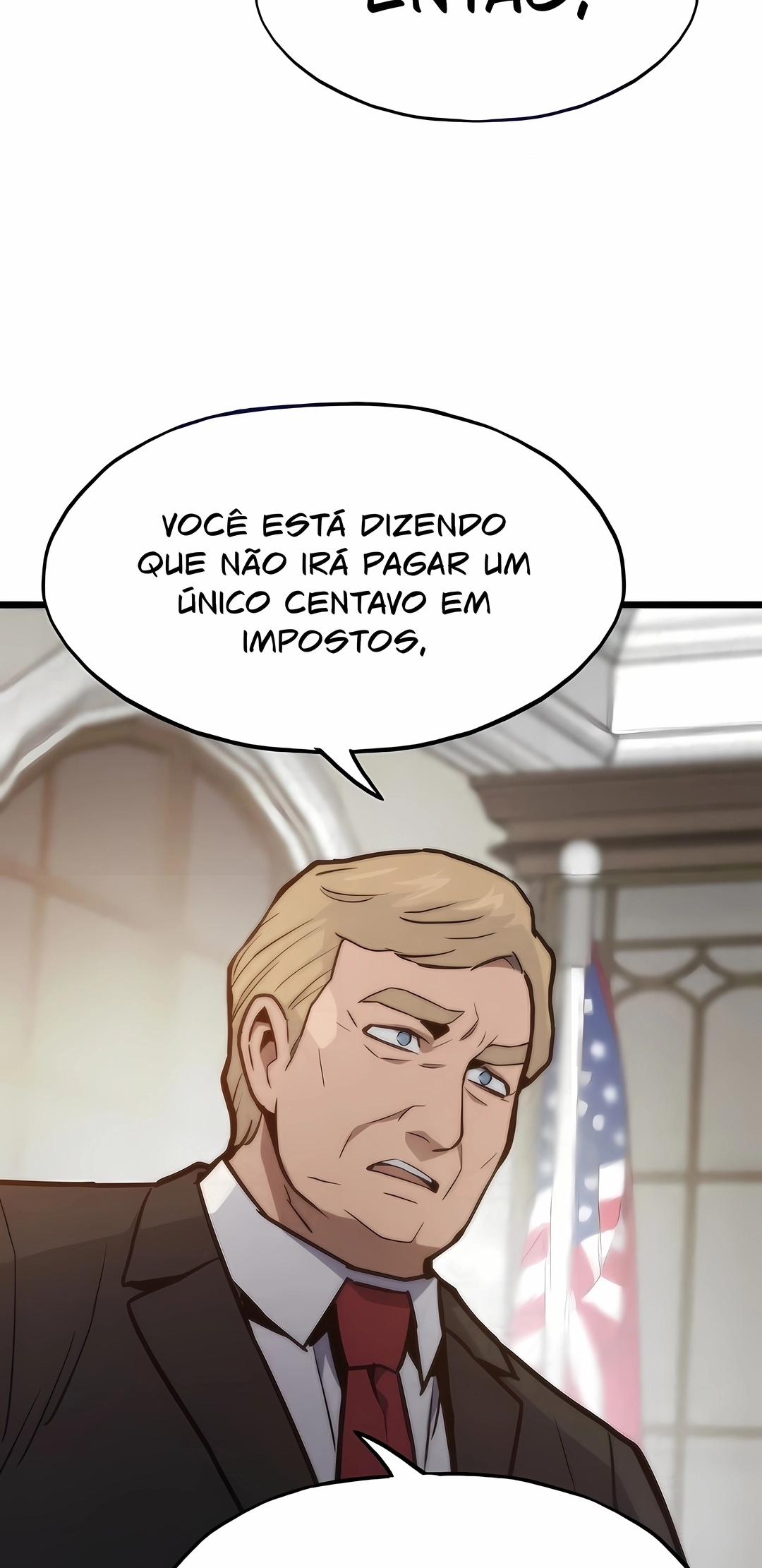 Read Retorno de Vidas Passadas PT Manga Online