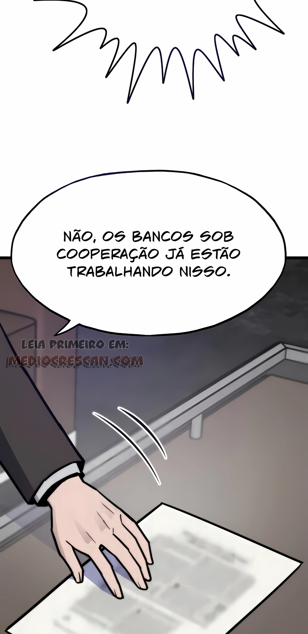 Read Retorno de Vidas Passadas PT Manga Online