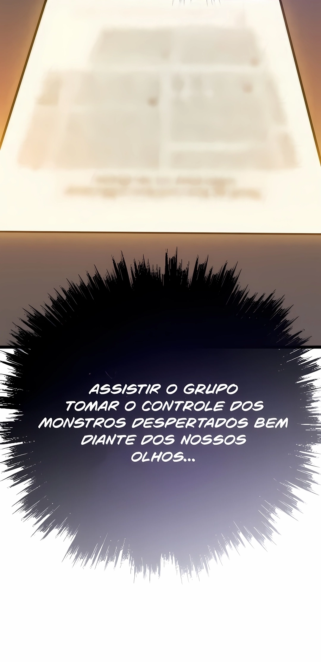 Read Retorno de Vidas Passadas PT Manga Online