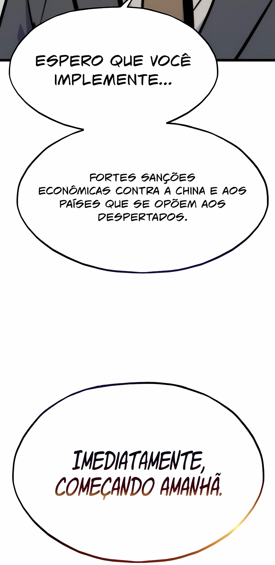 Read Retorno de Vidas Passadas PT Manga Online