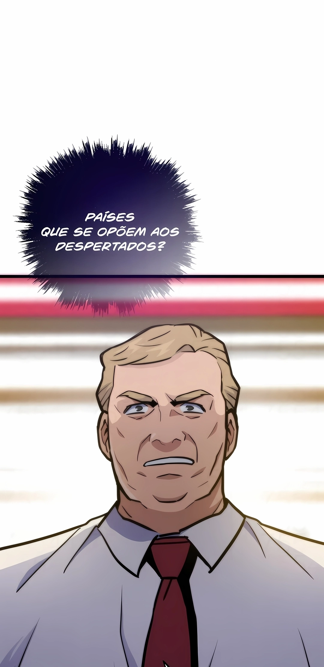 Read Retorno de Vidas Passadas PT Manga Online