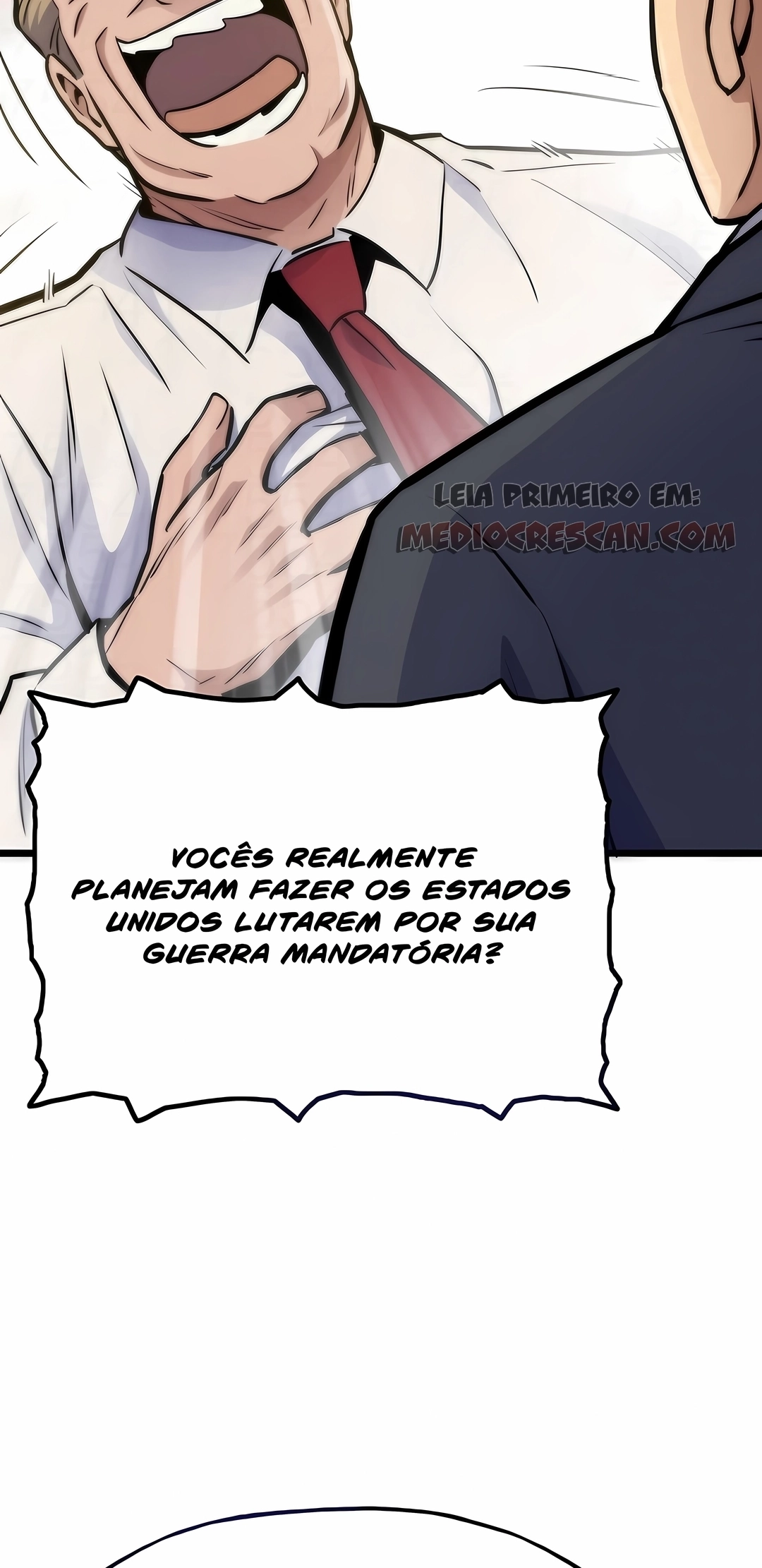 Read Retorno de Vidas Passadas PT Manga Online