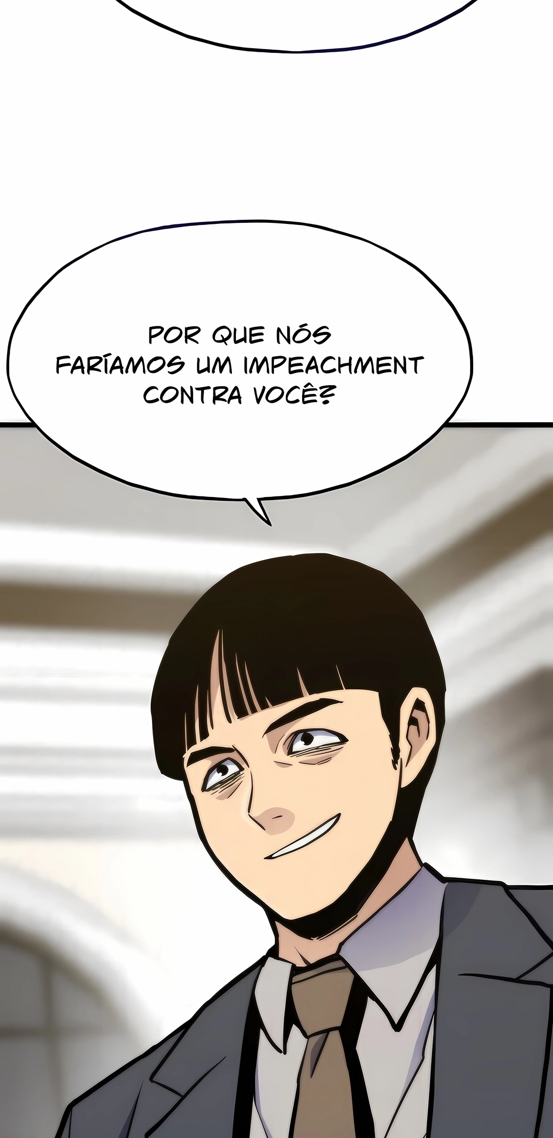 Read Retorno de Vidas Passadas PT Manga Online