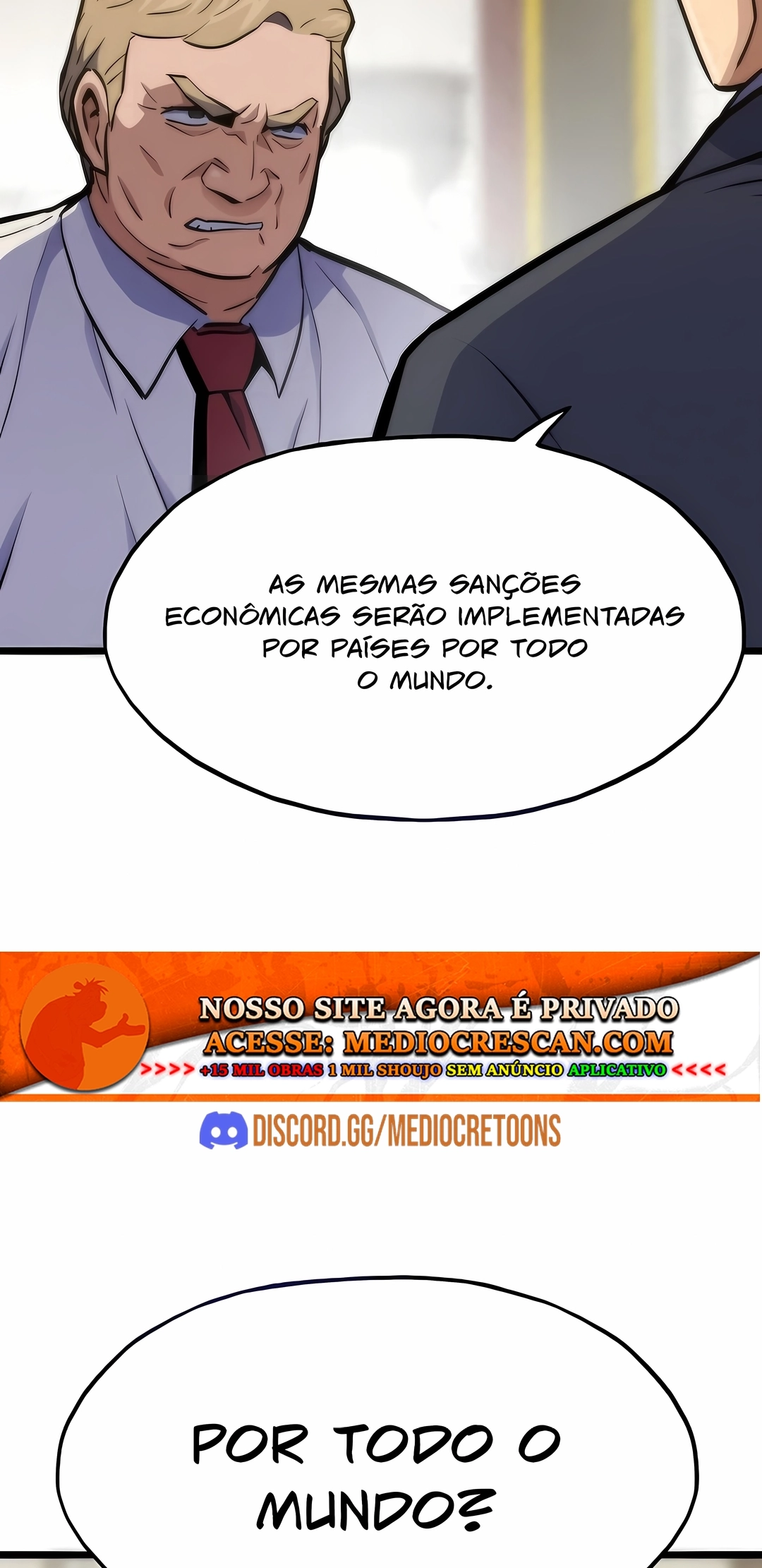 Read Retorno de Vidas Passadas PT Manga Online