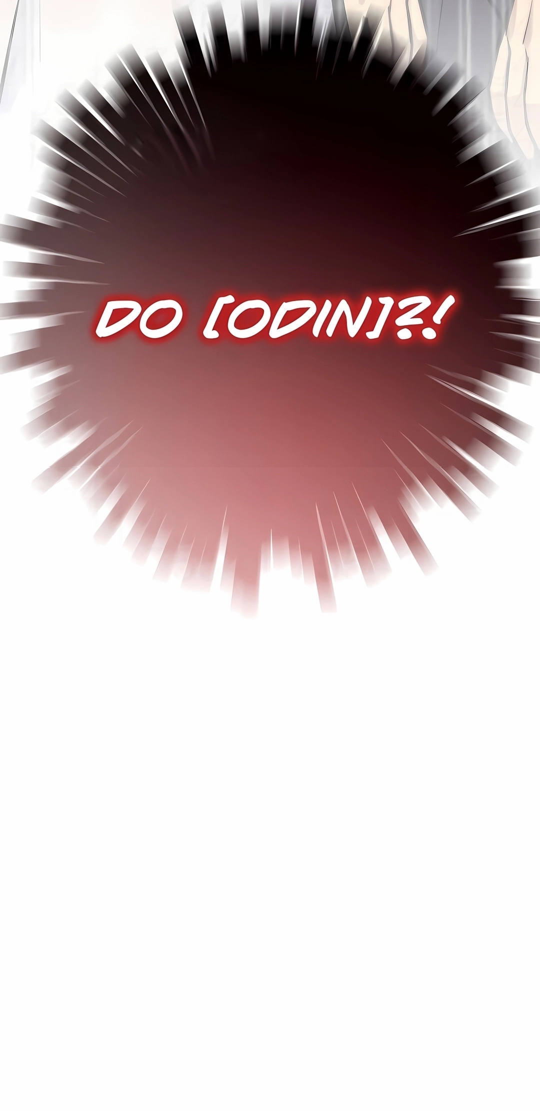Read Retorno de Vidas Passadas PT Manga Online