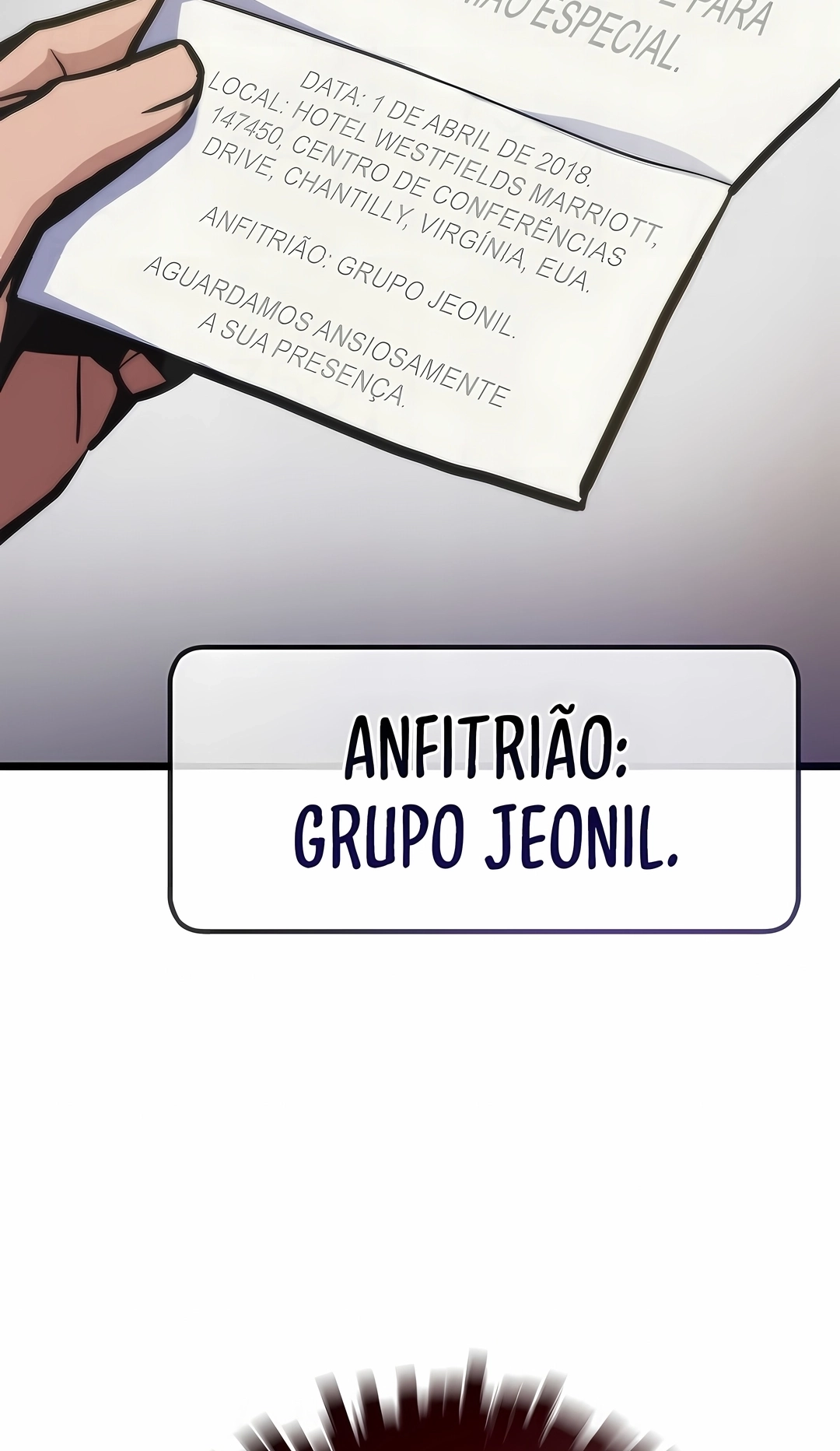 Read Retorno de Vidas Passadas PT Manga Online