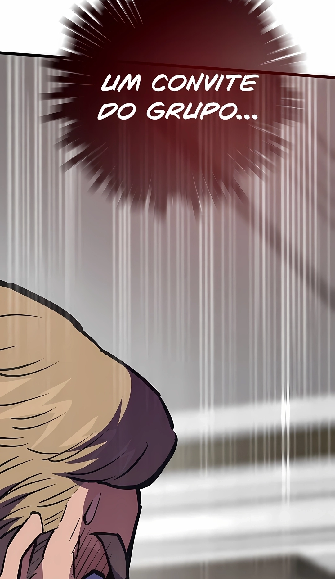 Read Retorno de Vidas Passadas PT Manga Online
