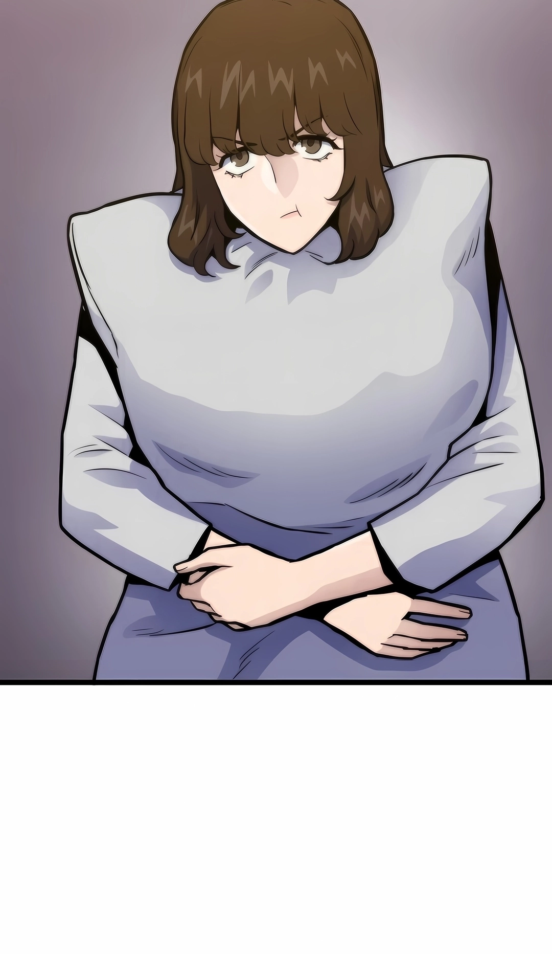 Read Retorno de Vidas Passadas PT Manga Online