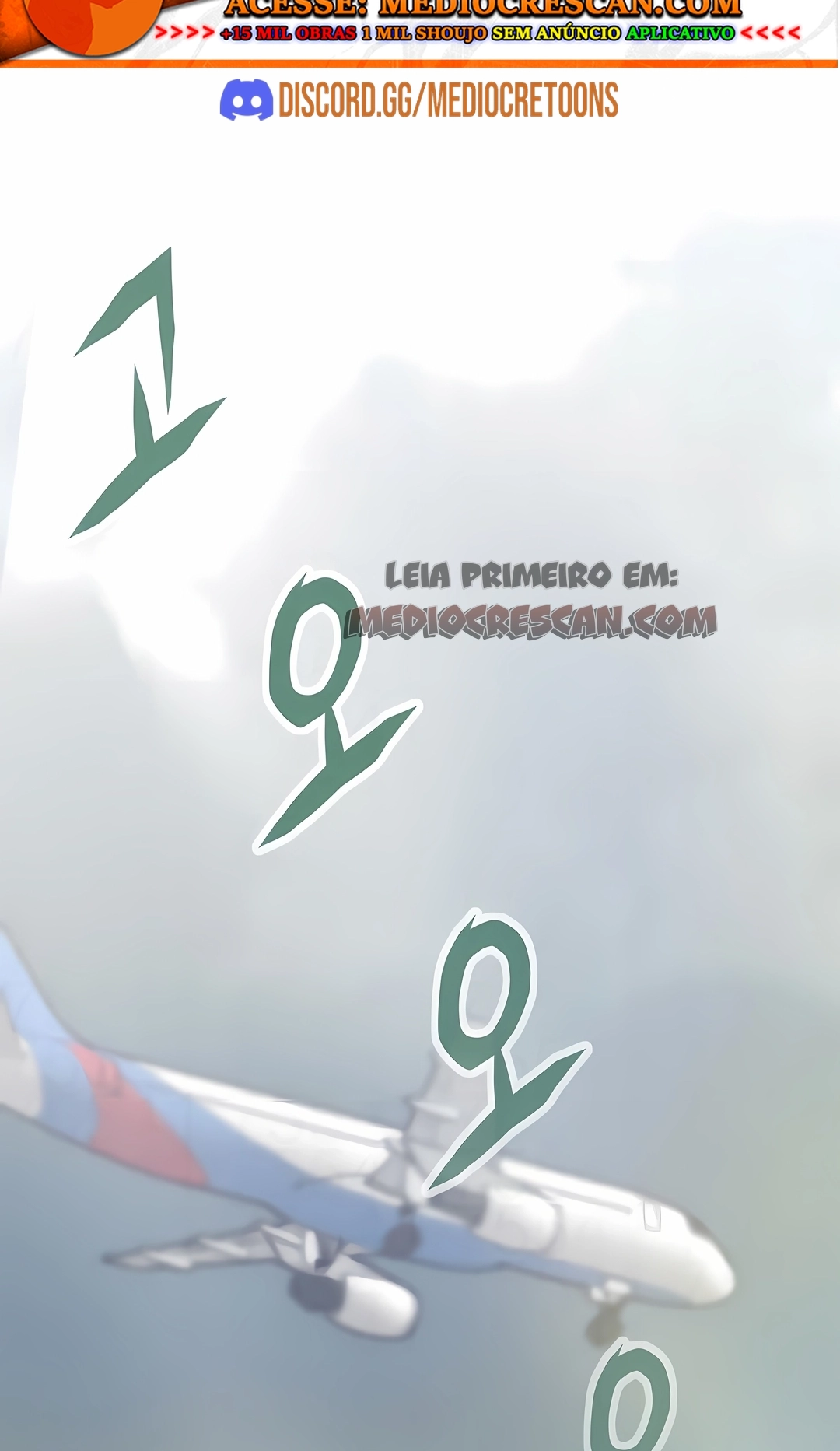 Read Retorno de Vidas Passadas PT Manga Online