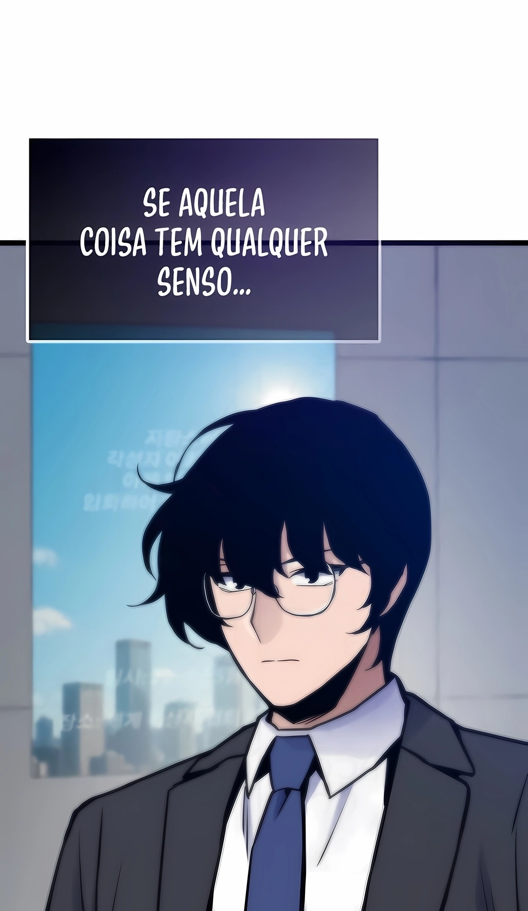 Read Retorno de Vidas Passadas PT Manga Online