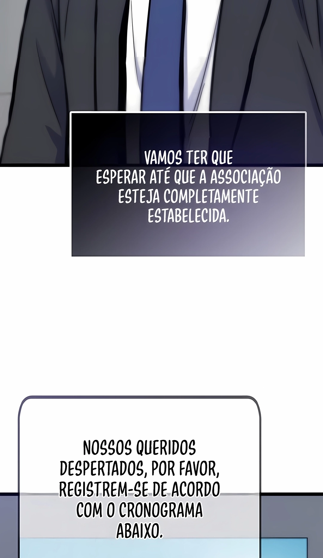 Read Retorno de Vidas Passadas PT Manga Online