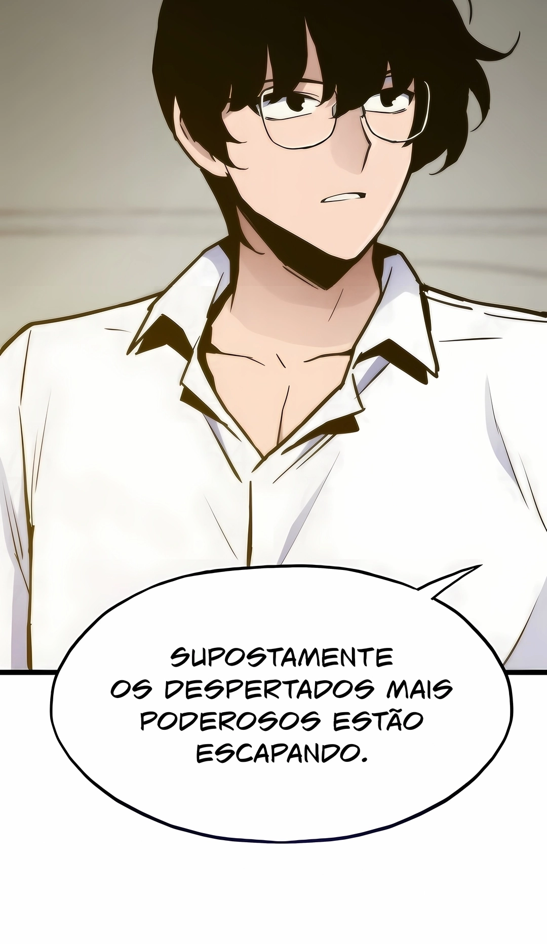 Read Retorno de Vidas Passadas PT Manga Online