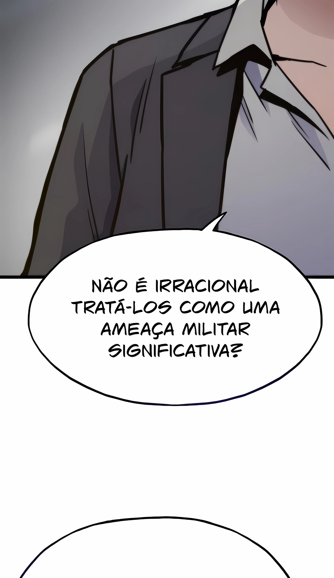 Read Retorno de Vidas Passadas PT Manga Online