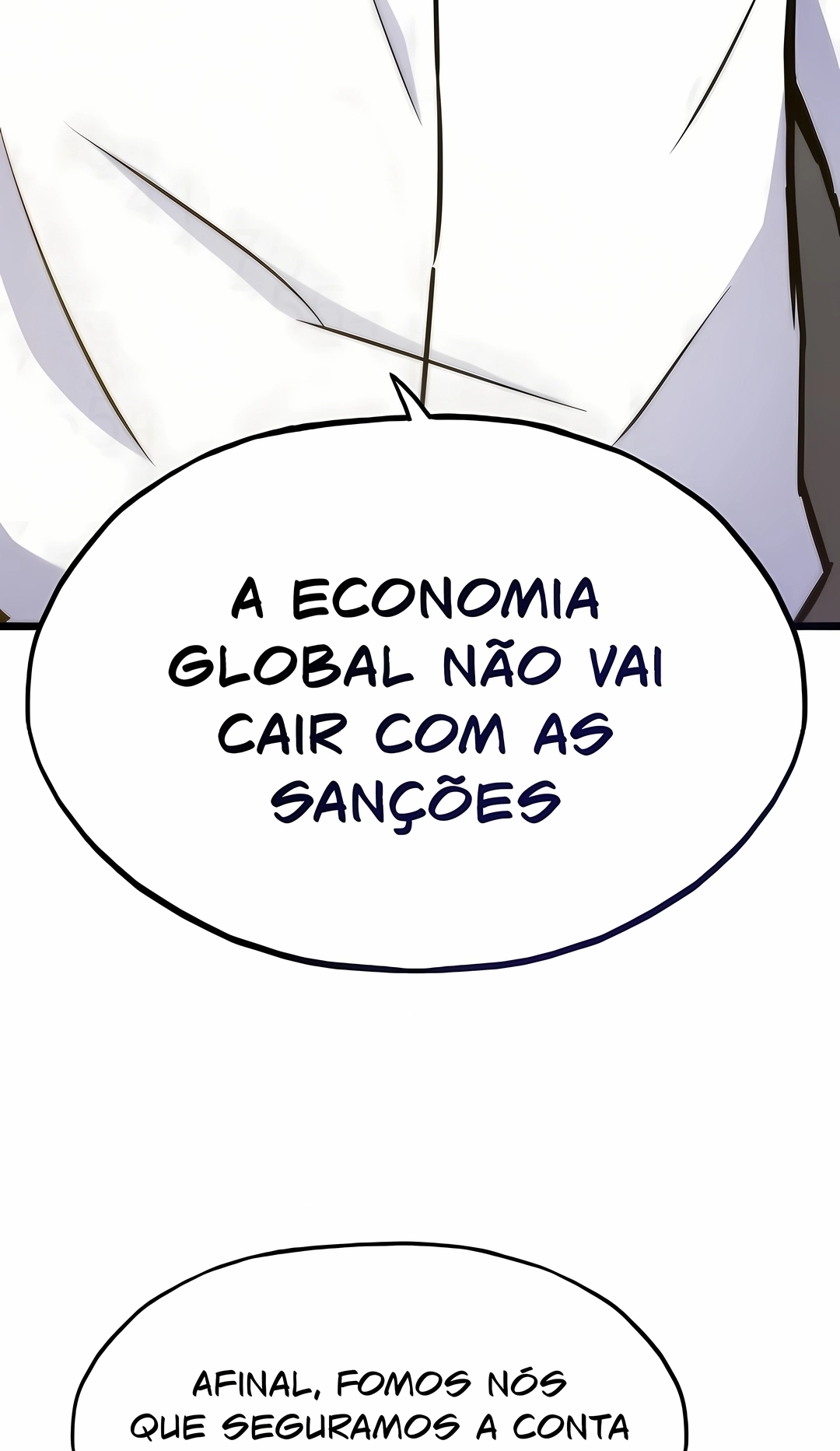 Read Retorno de Vidas Passadas PT Manga Online